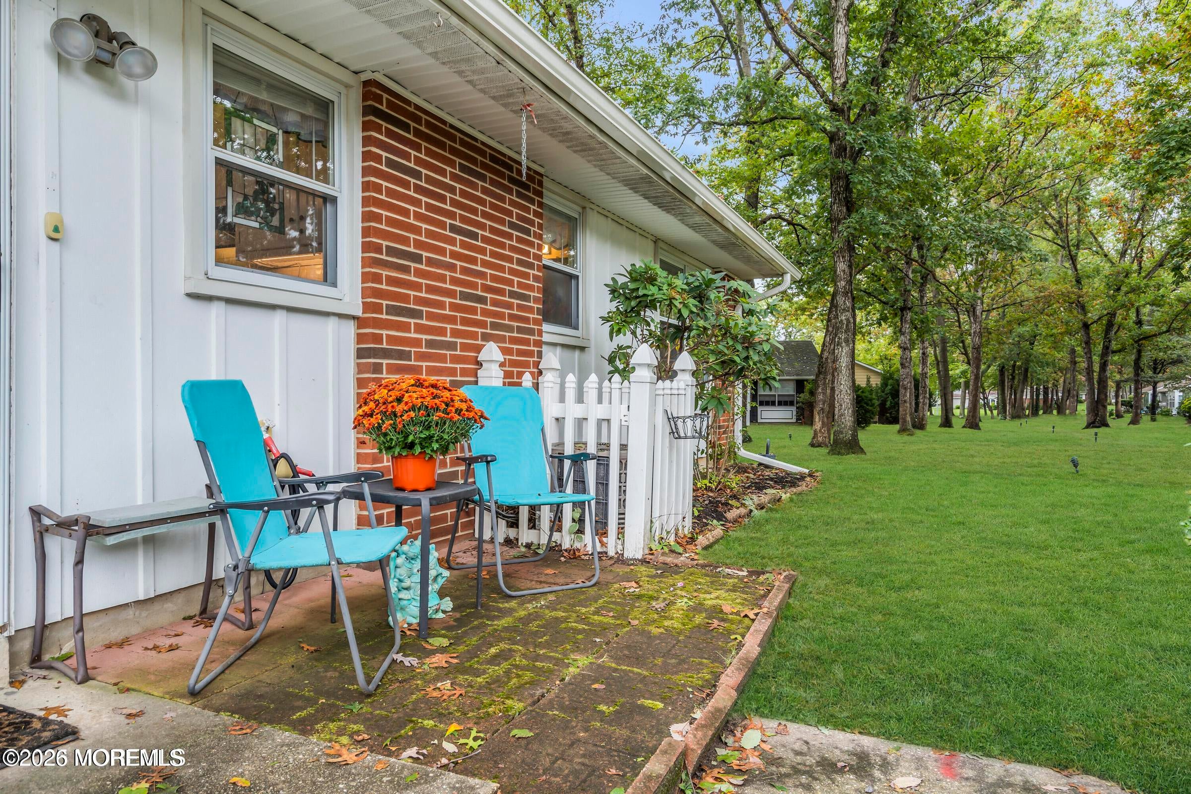 36A Cambridge Court