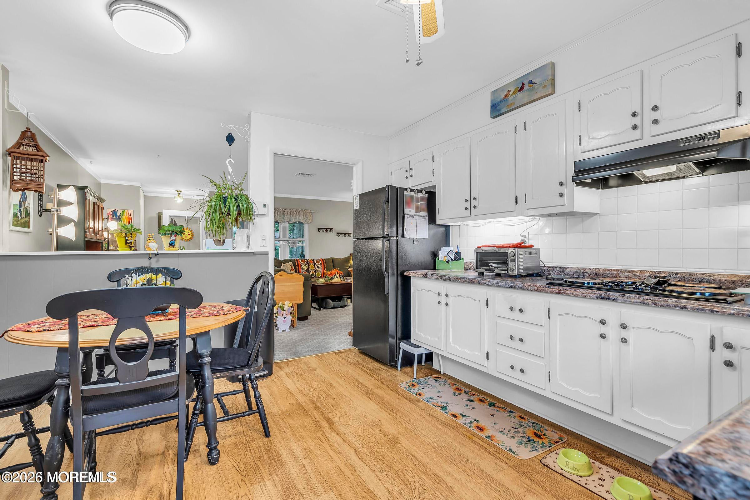 36A Cambridge Court