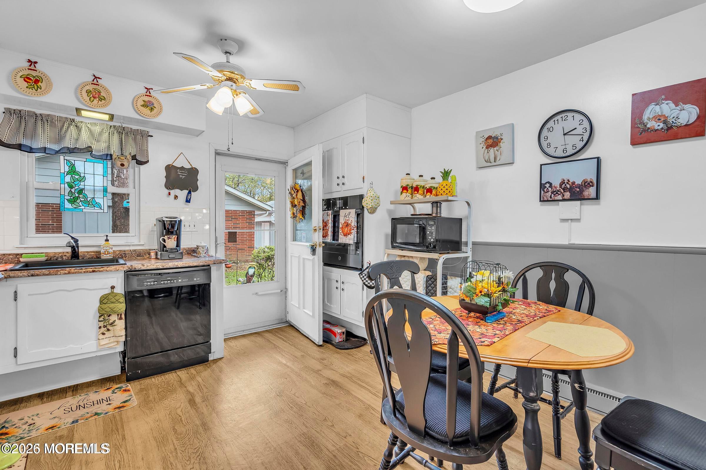 36A Cambridge Court