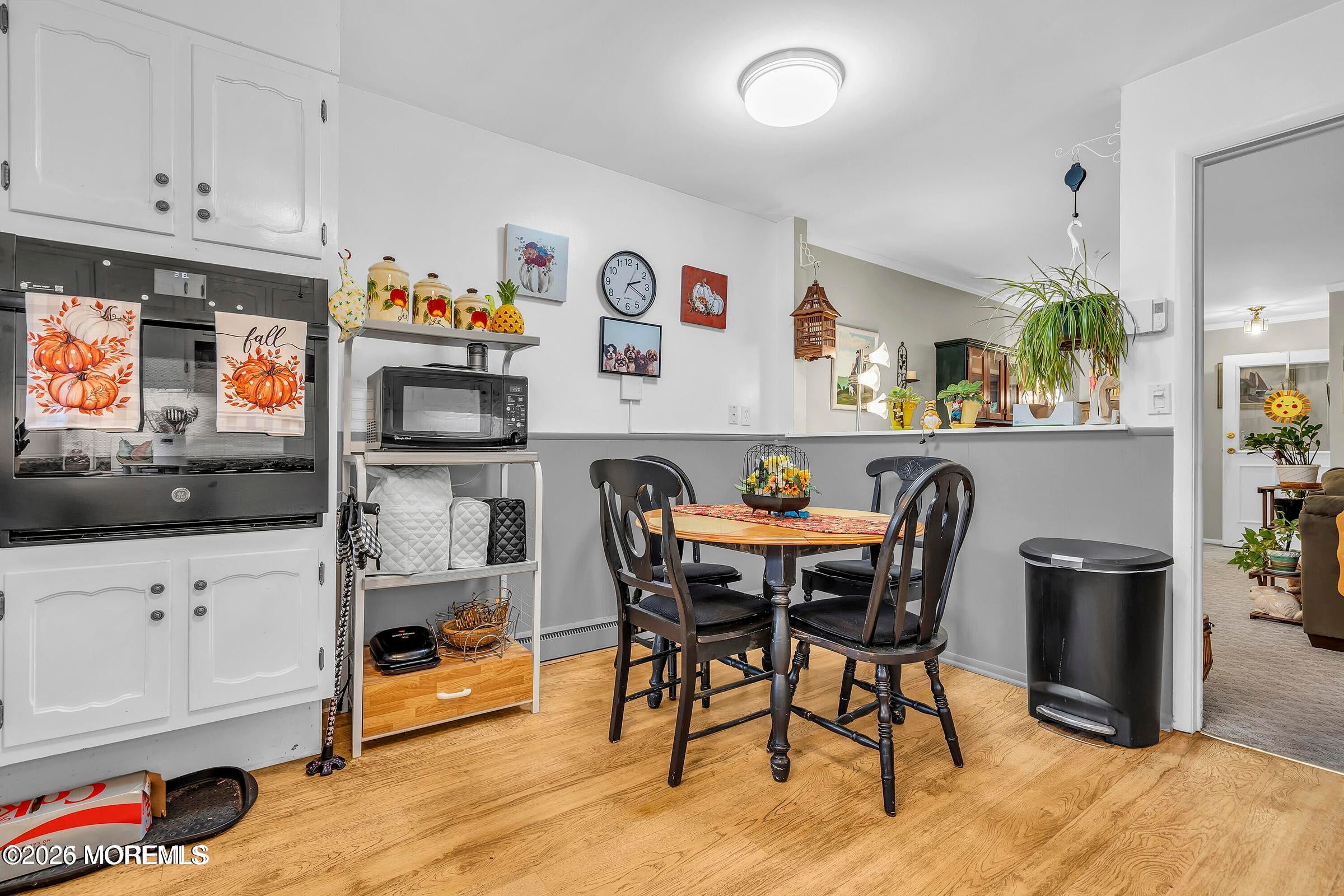 36A Cambridge Court