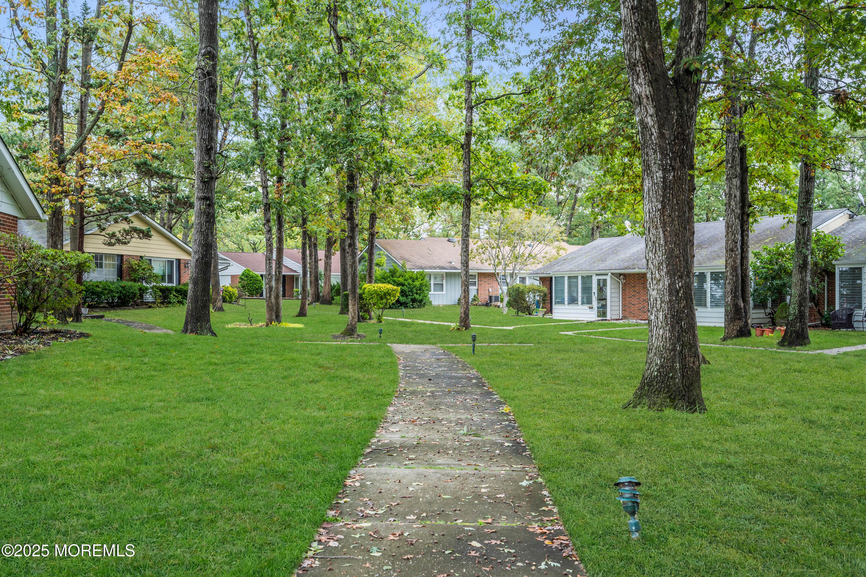 36A Cambridge Court