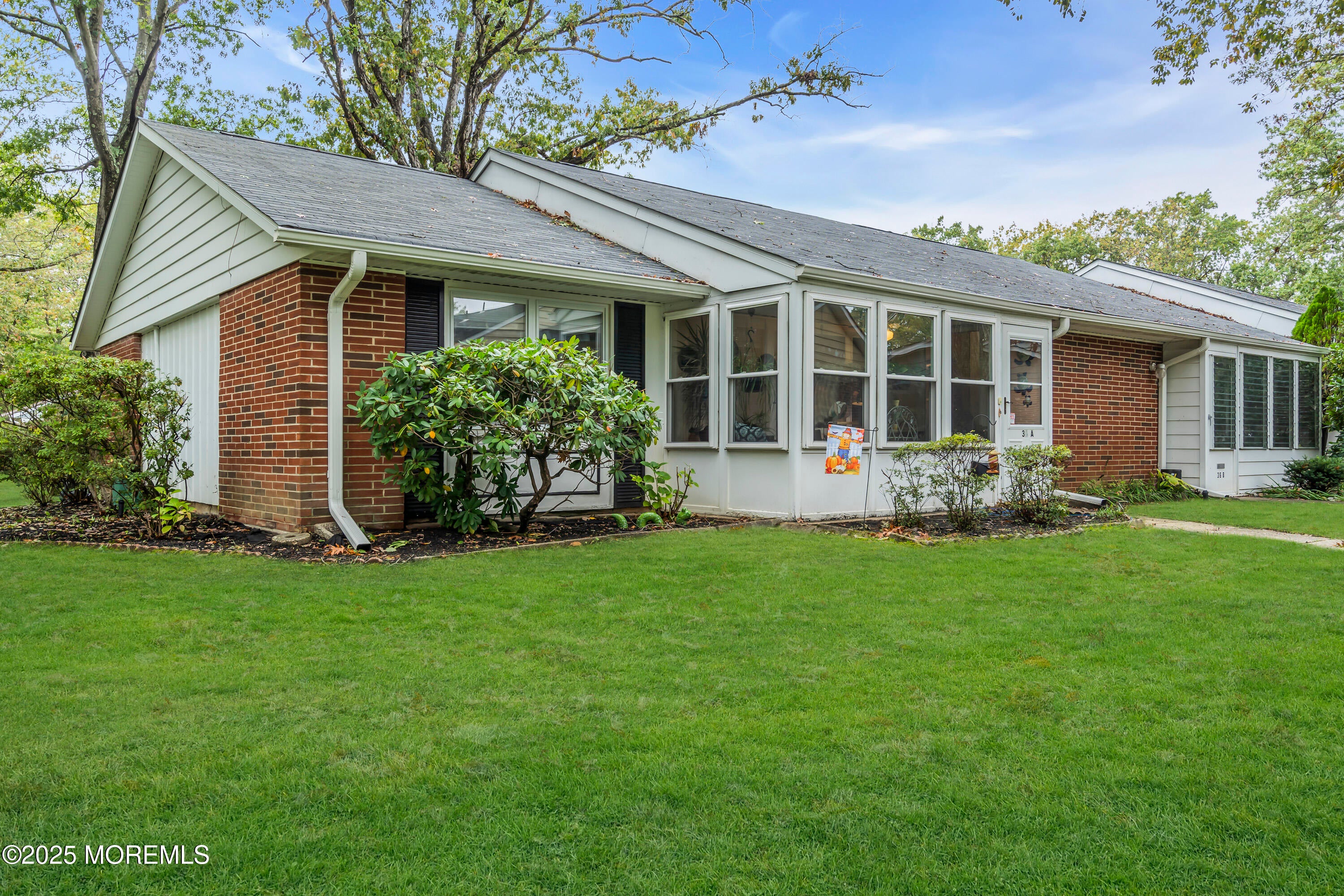 36A Cambridge Court