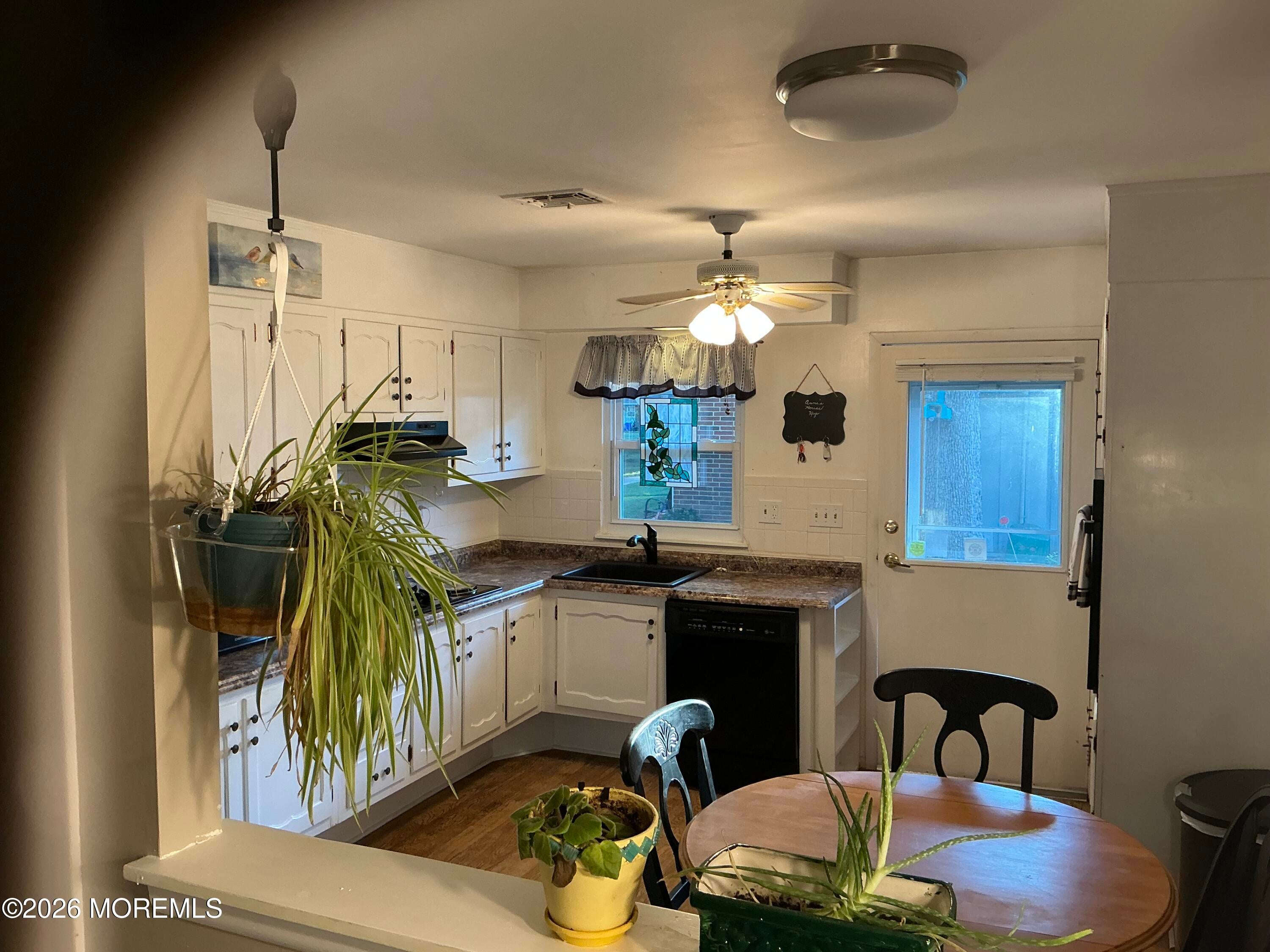 36A Cambridge Court