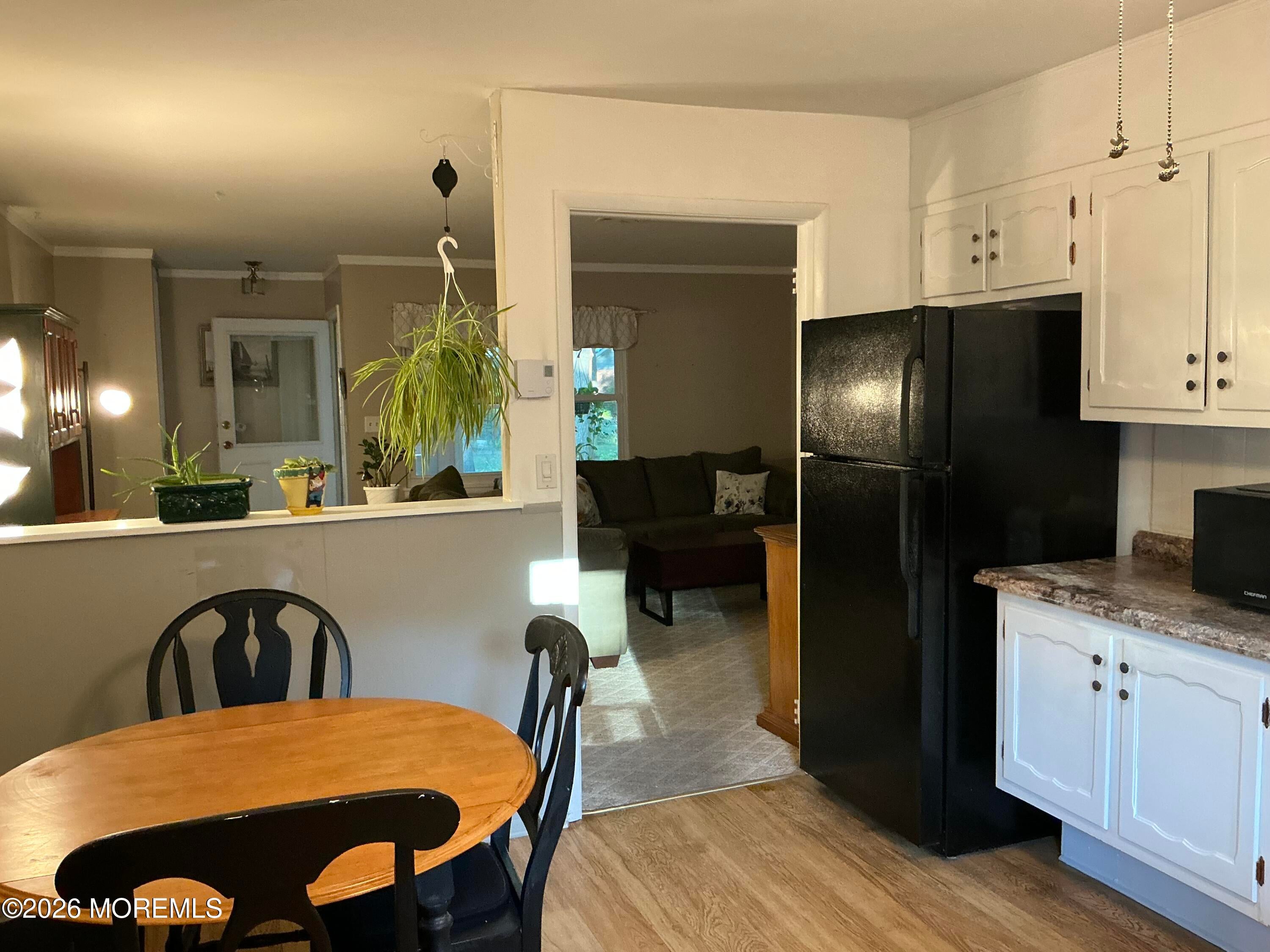 36A Cambridge Court