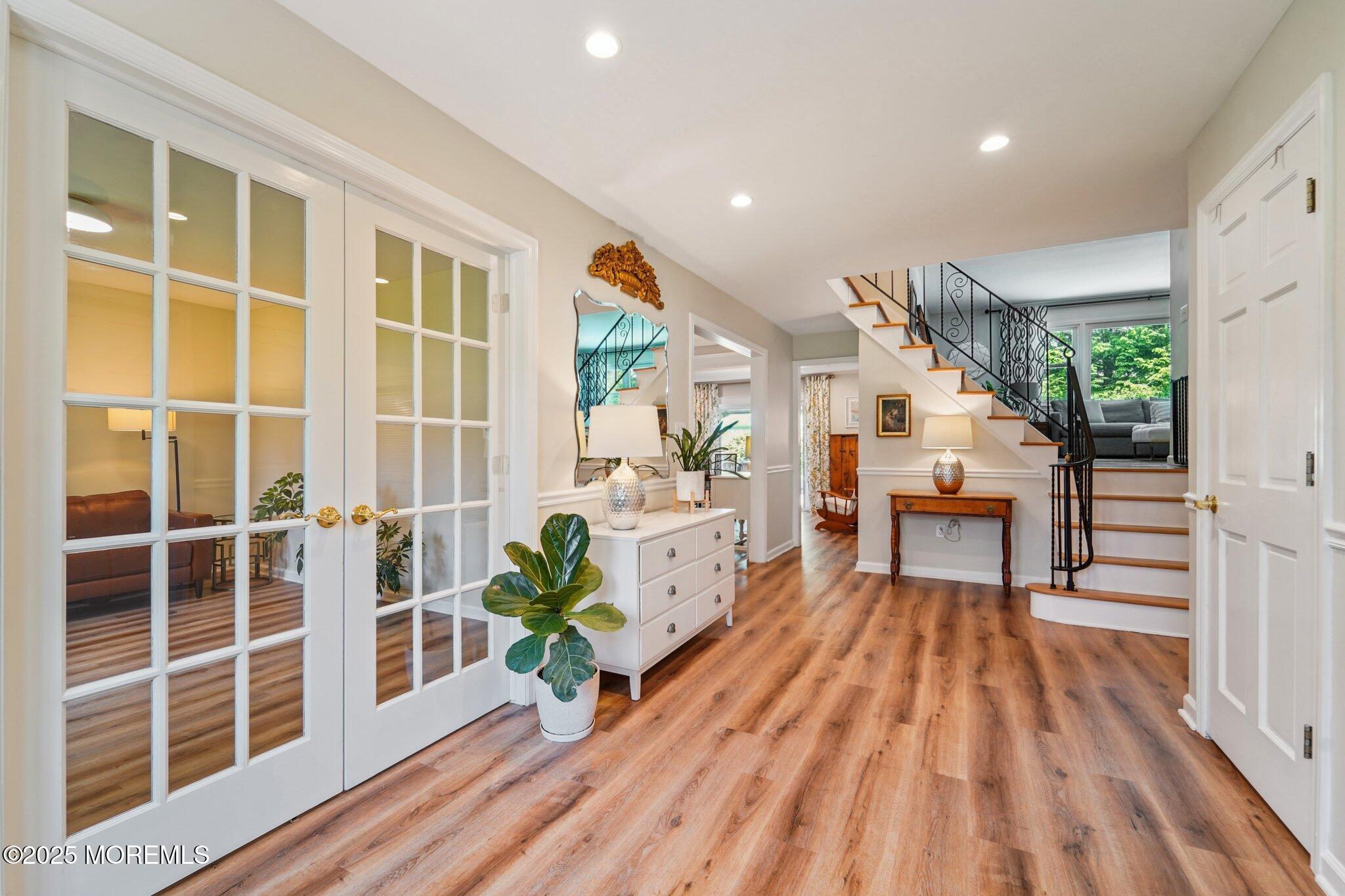 35 Poet Drive