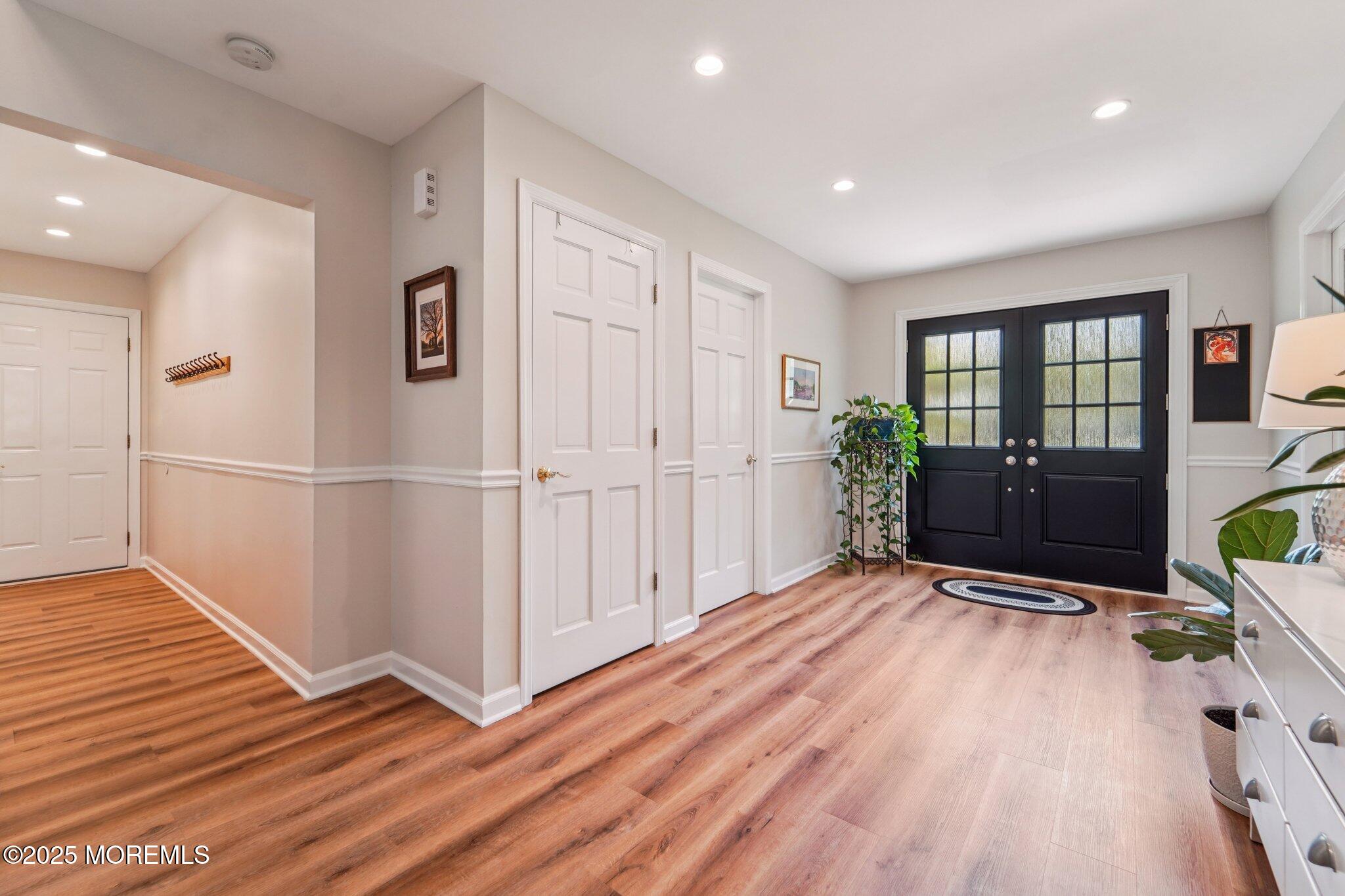35 Poet Drive