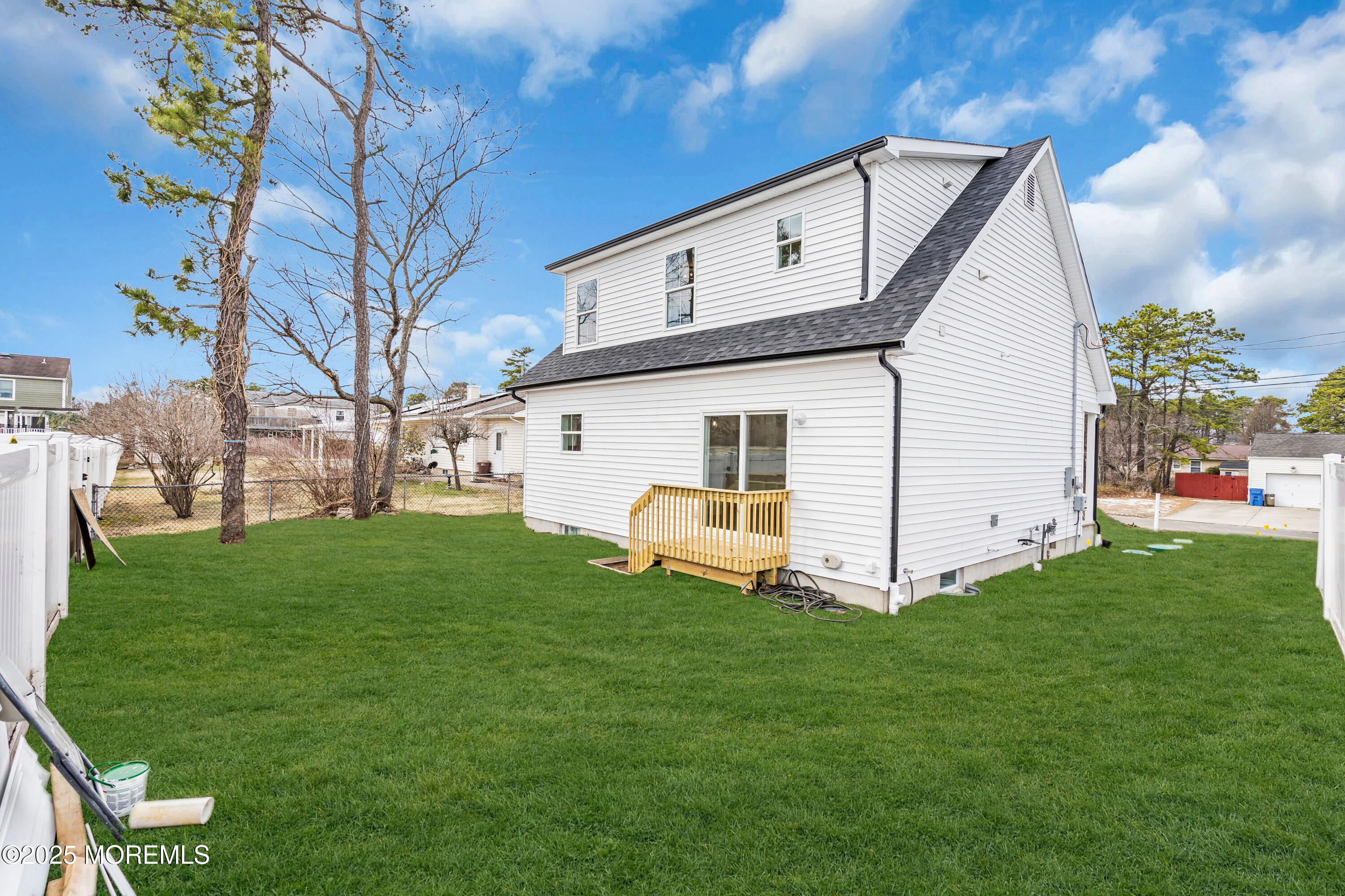1624 3rd Avenue, Toms River, New Jersey image 27