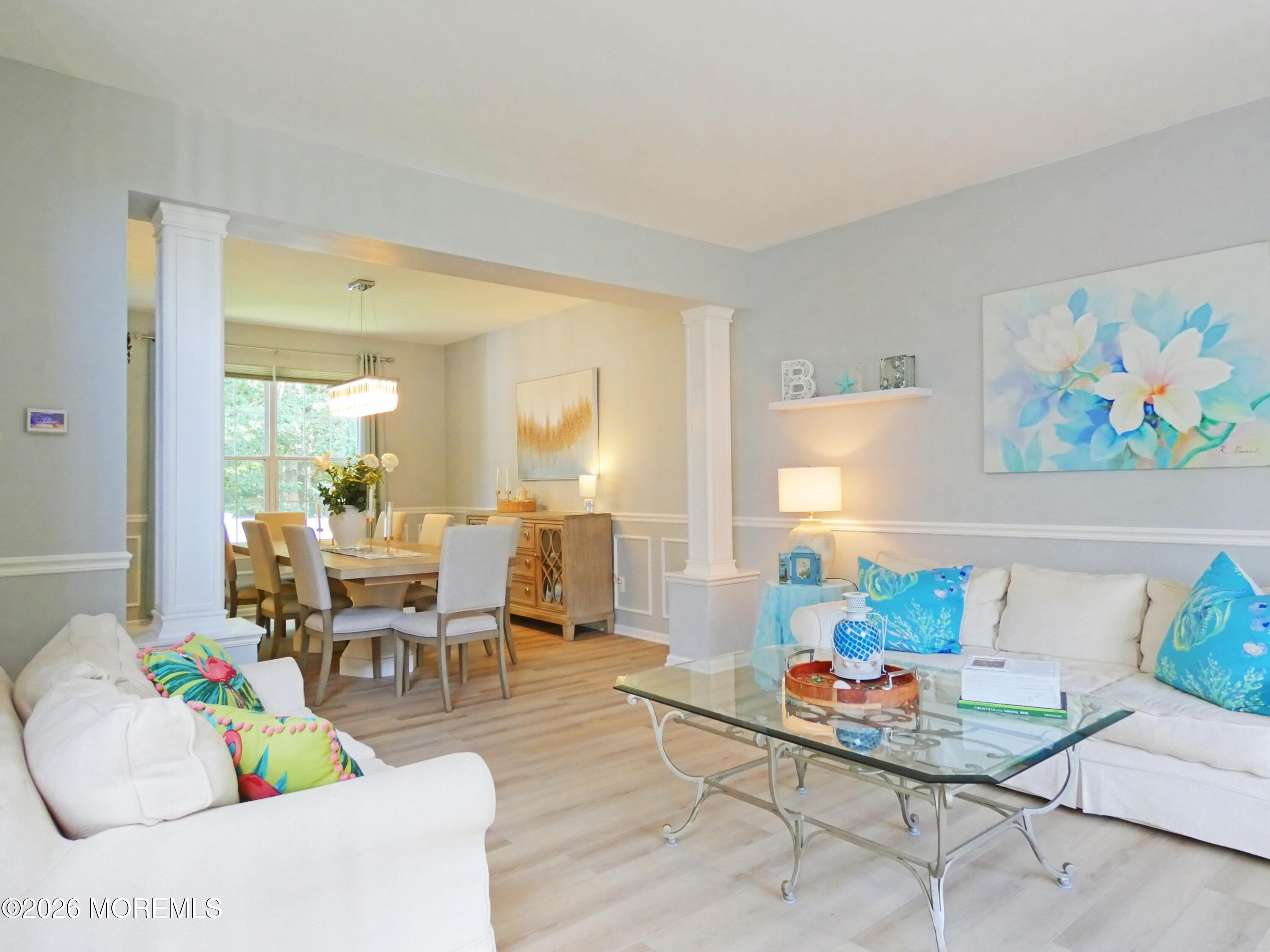 332 Bayberry