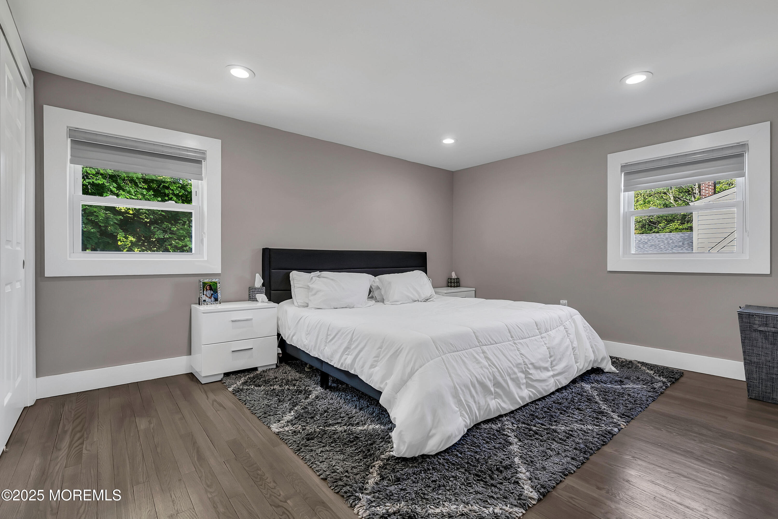 14 Fulton Avenue, West Long Branch, New Jersey image 19