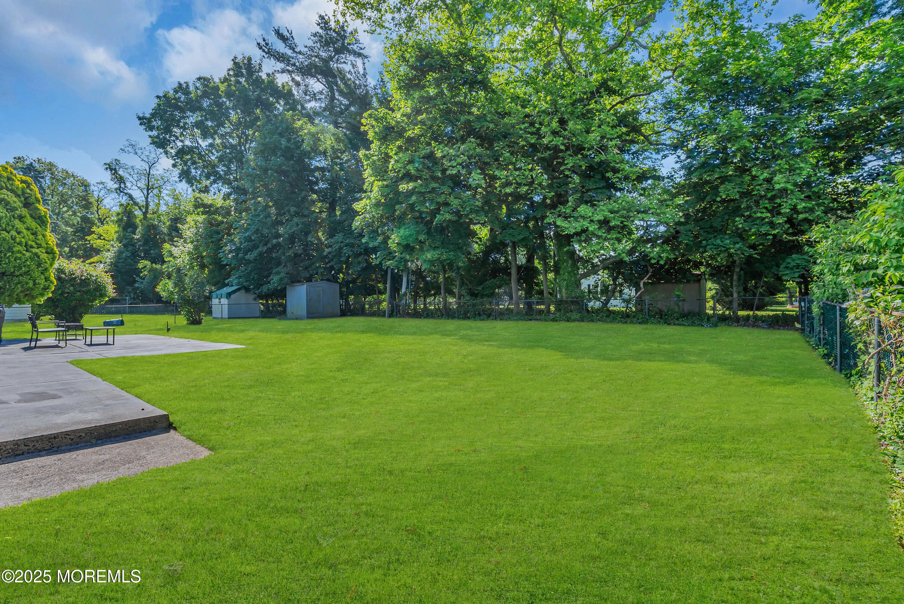 14 Fulton Avenue, West Long Branch, New Jersey image 5