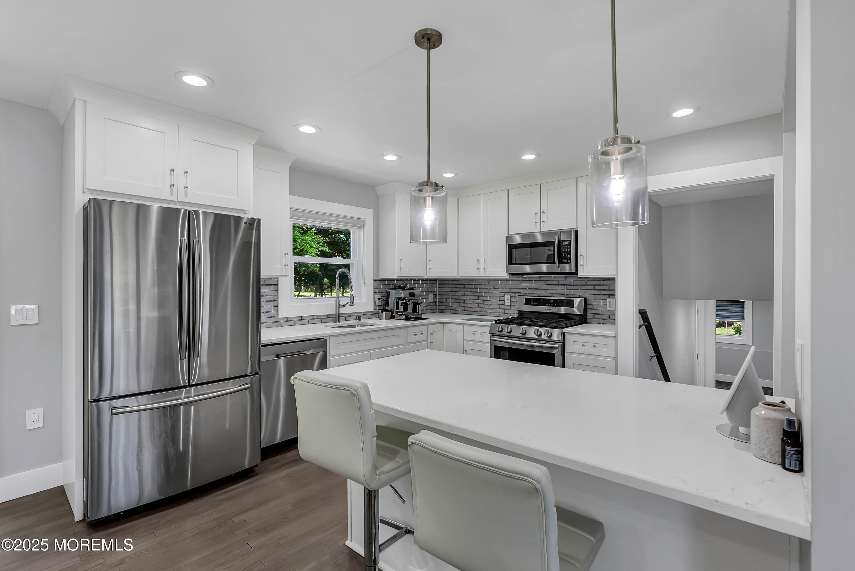14 Fulton Avenue, West Long Branch, New Jersey image 14