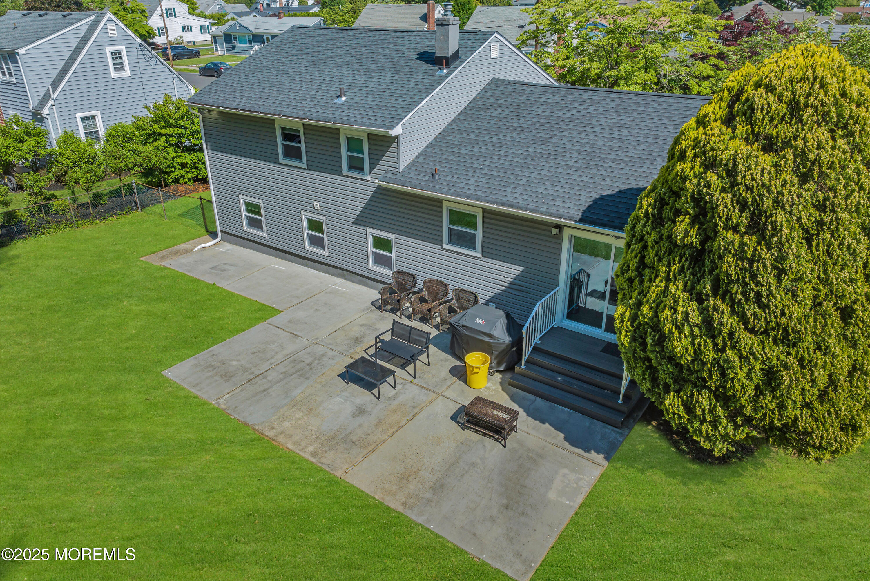 14 Fulton Avenue, West Long Branch, New Jersey image 30
