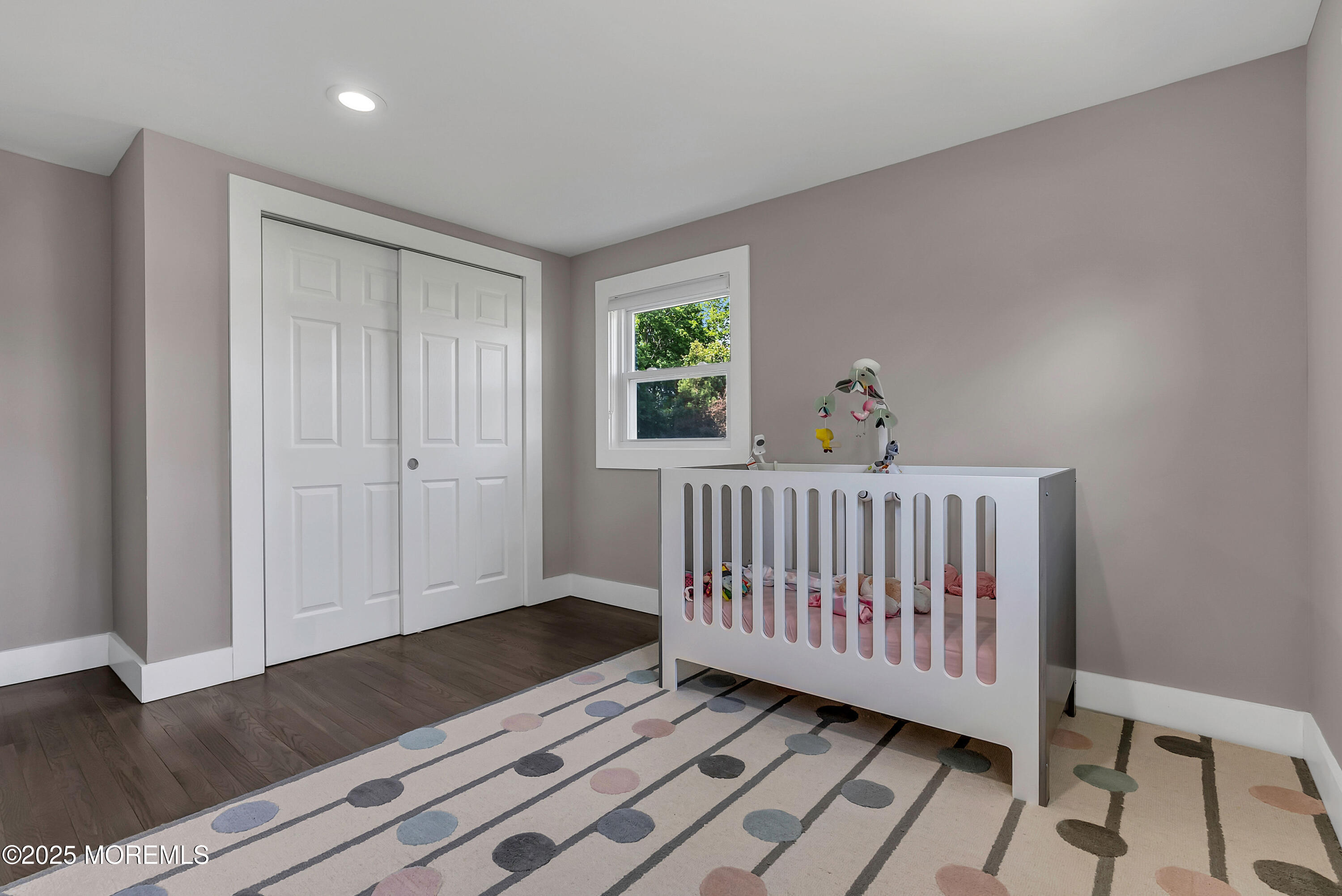 14 Fulton Avenue, West Long Branch, New Jersey image 28