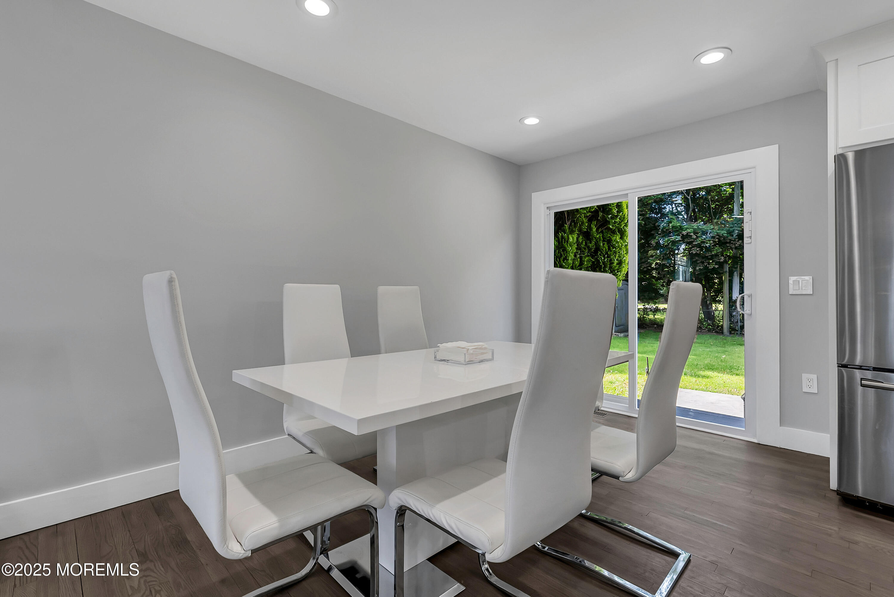 14 Fulton Avenue, West Long Branch, New Jersey image 12
