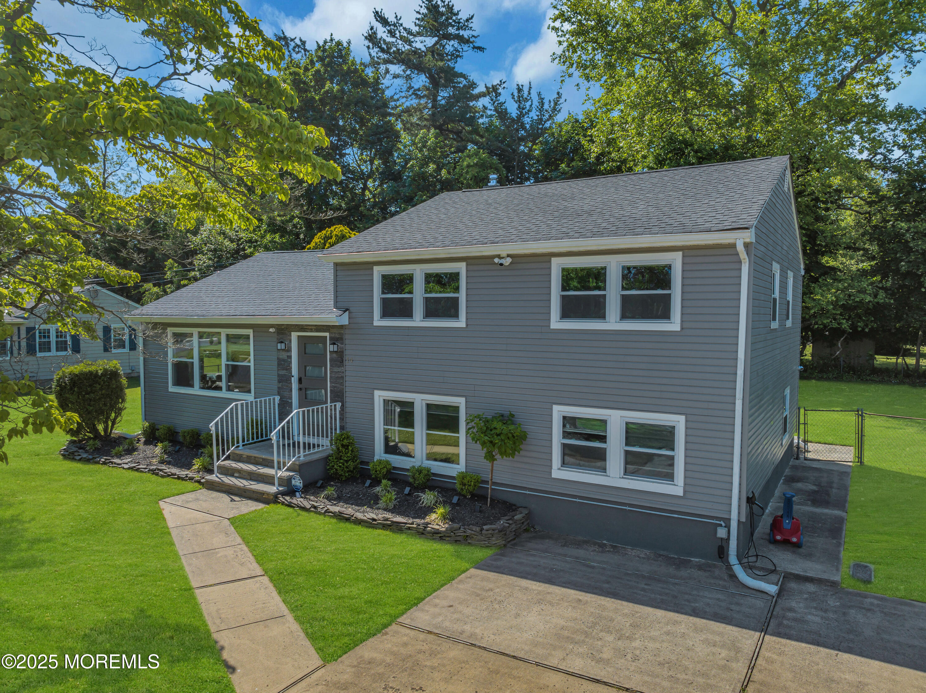 14 Fulton Avenue, West Long Branch, New Jersey image 33
