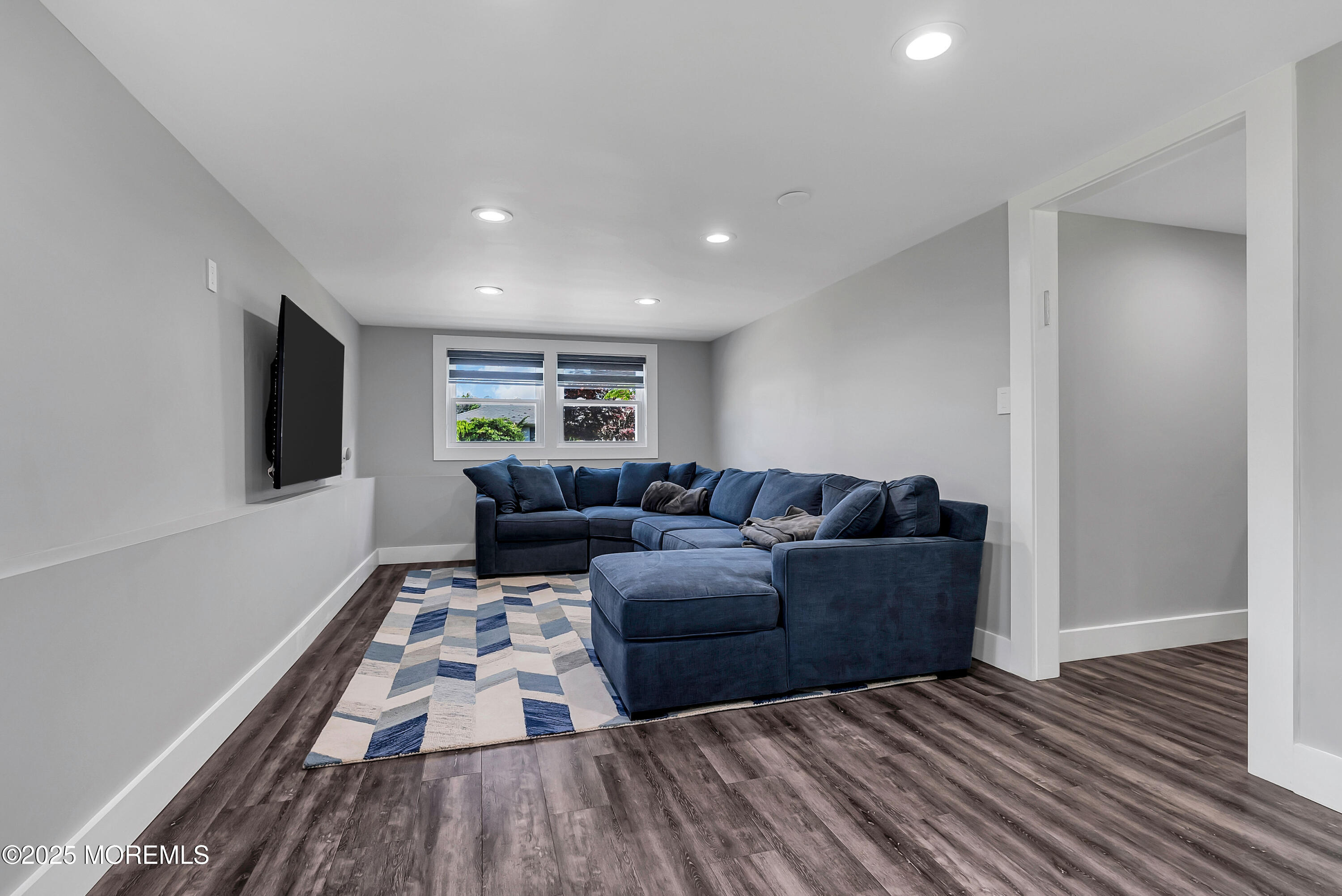 14 Fulton Avenue, West Long Branch, New Jersey image 17