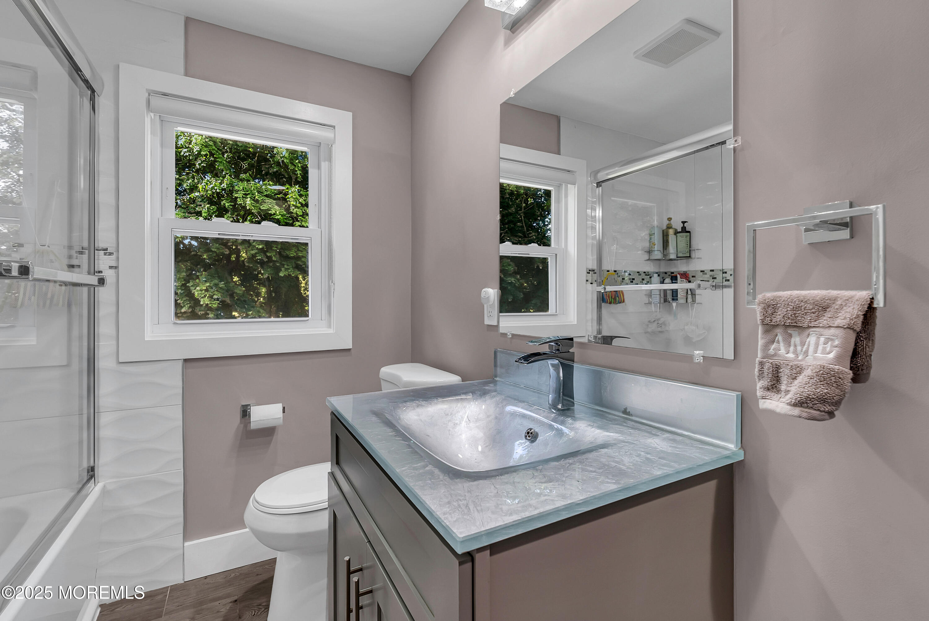 14 Fulton Avenue, West Long Branch, New Jersey image 20