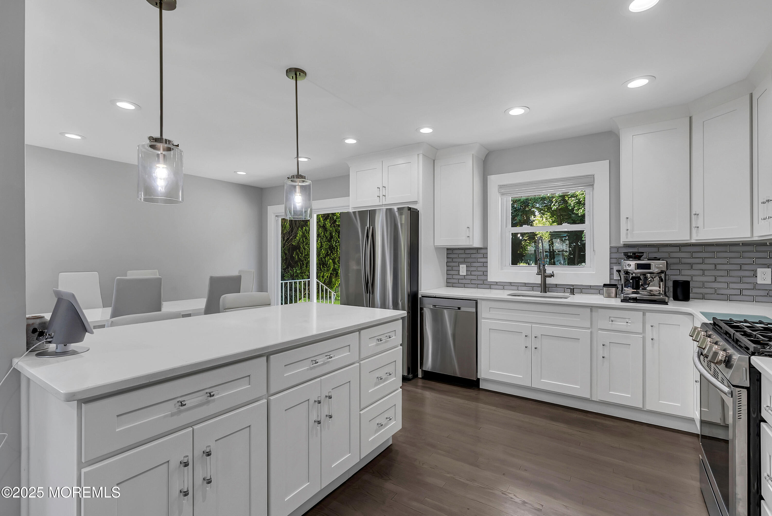 14 Fulton Avenue, West Long Branch, New Jersey image 13