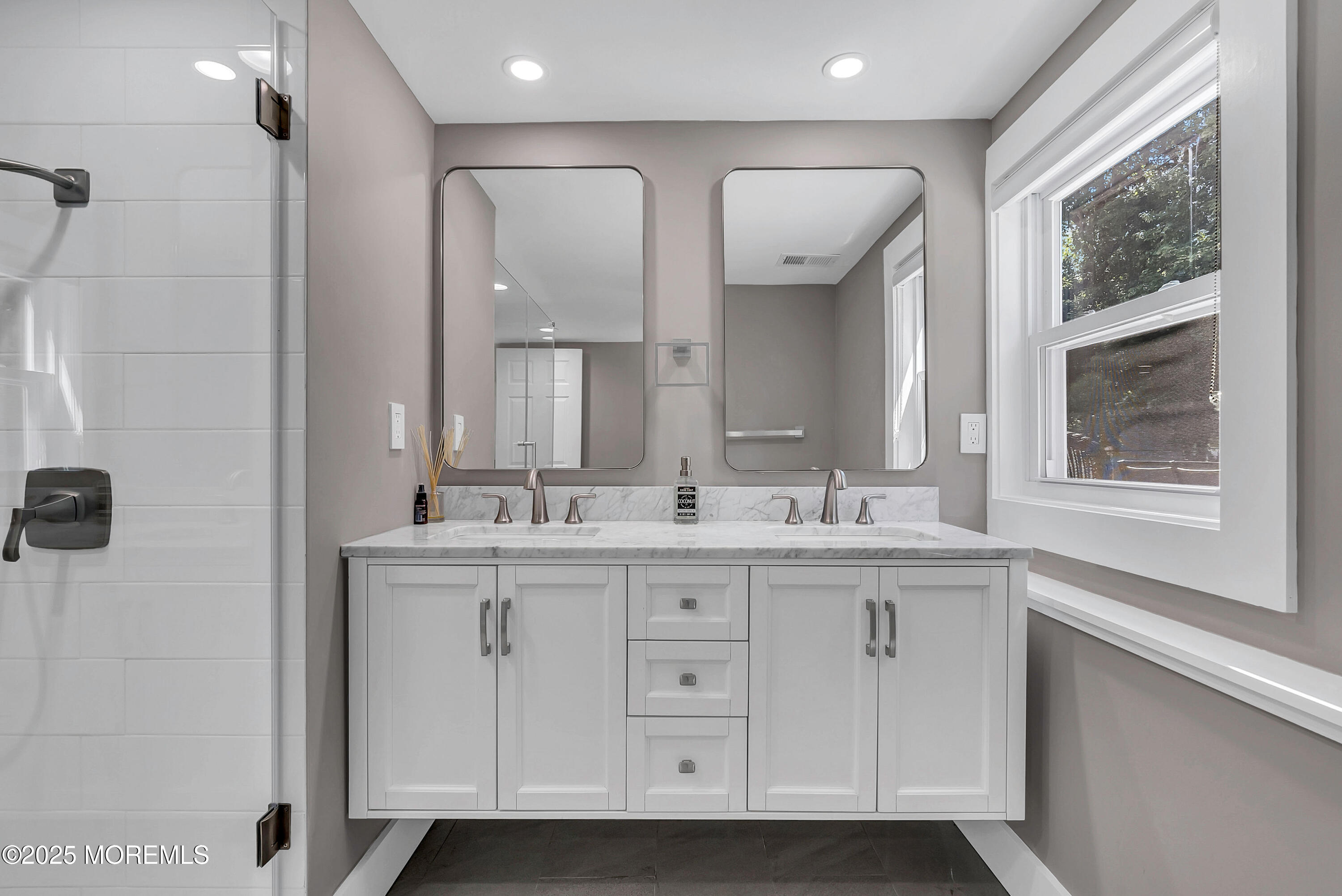14 Fulton Avenue, West Long Branch, New Jersey image 26