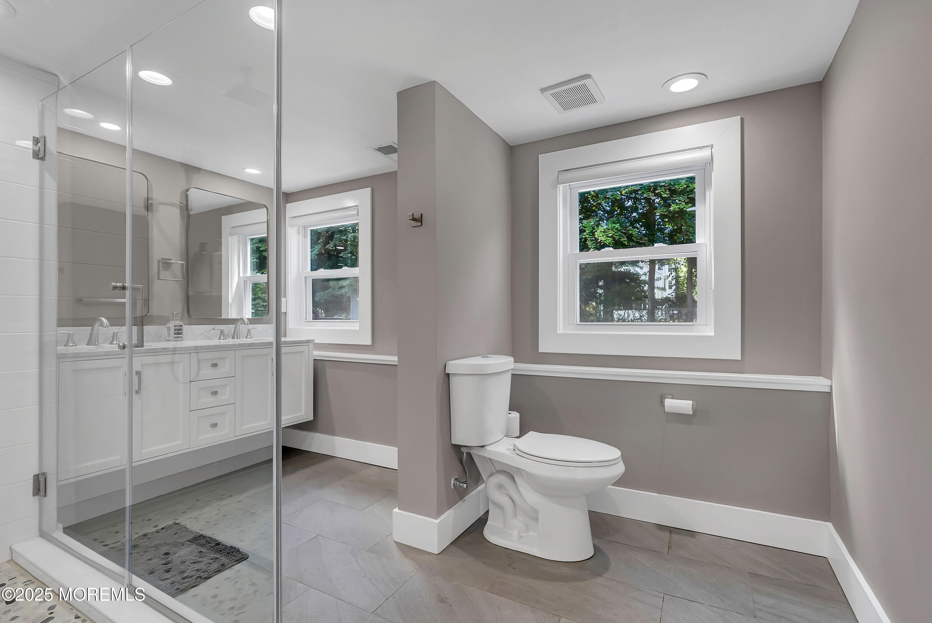 14 Fulton Avenue, West Long Branch, New Jersey image 24