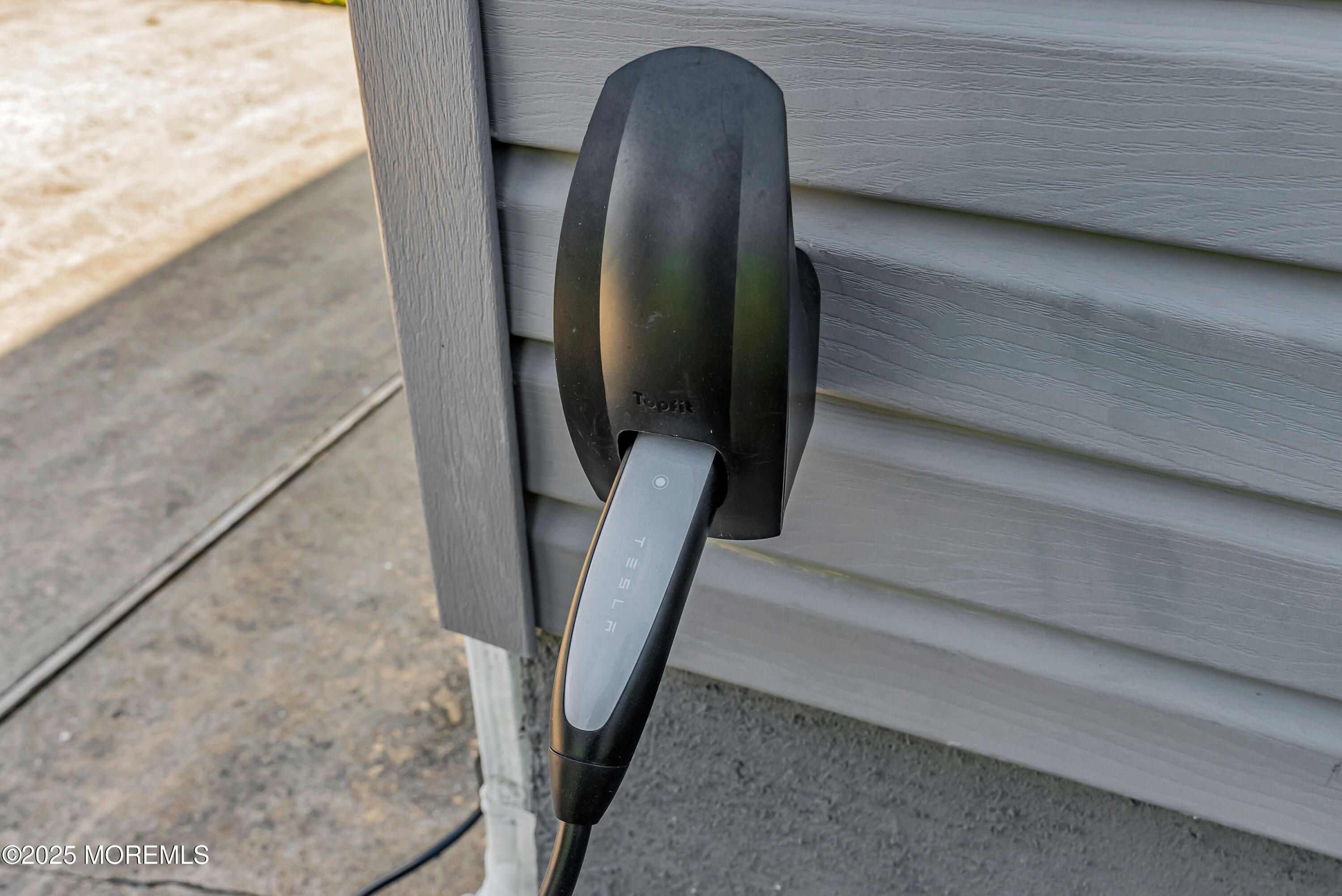 14 Fulton Avenue, West Long Branch, New Jersey image 35