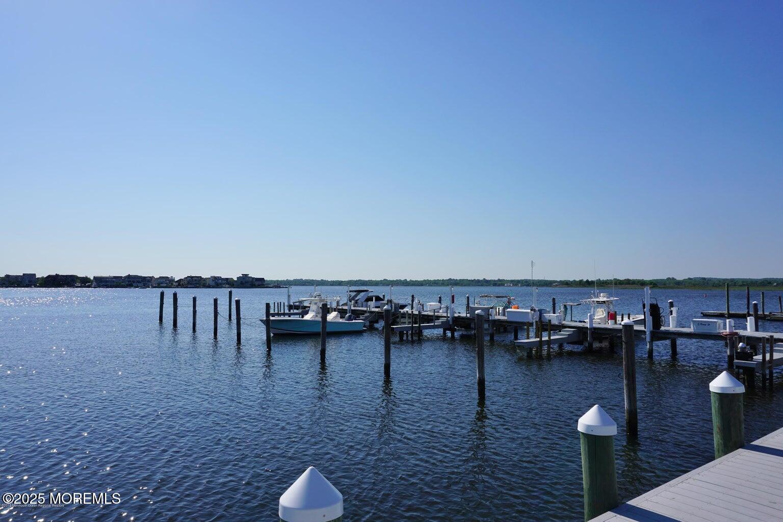 42 Wharfside Drive