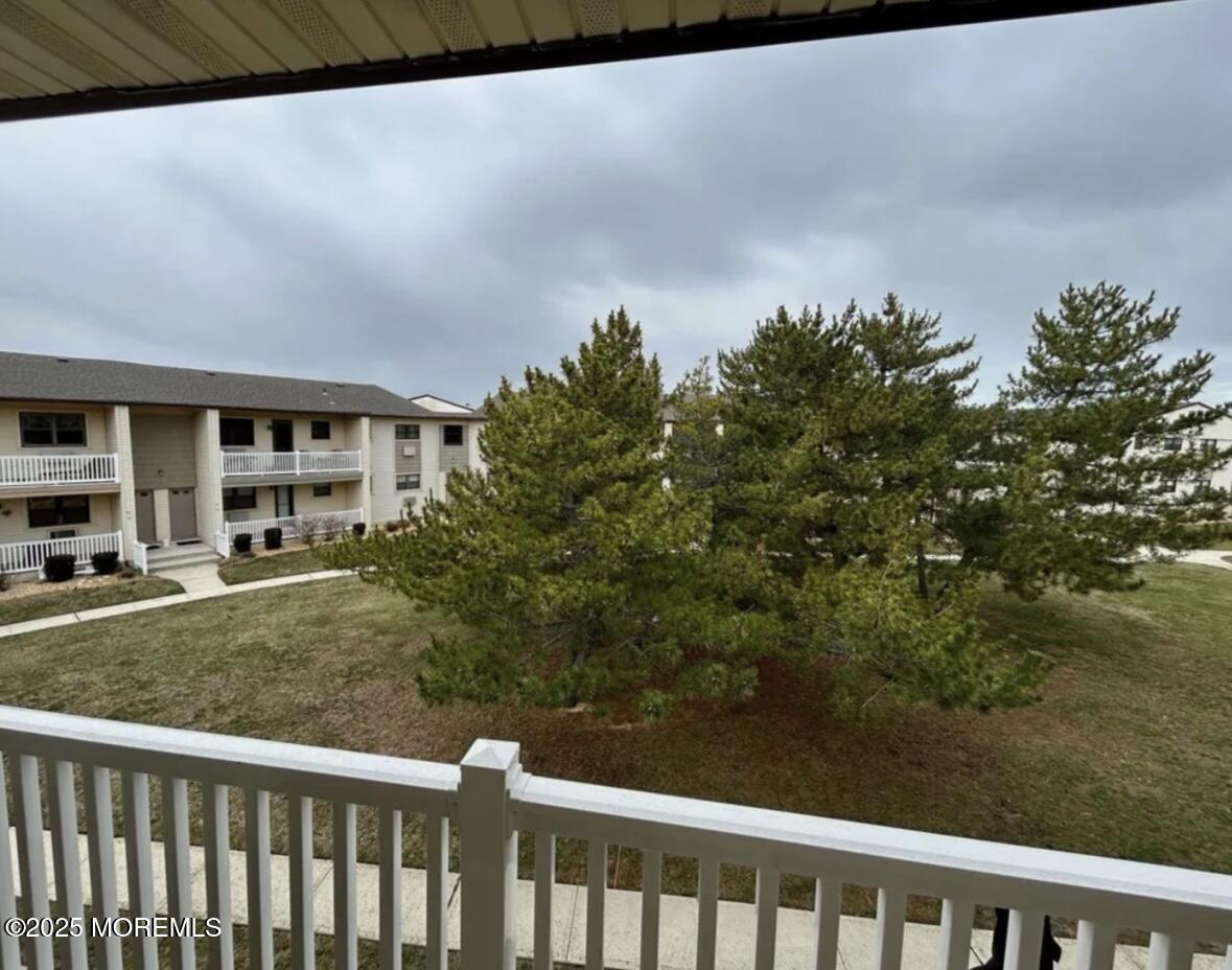 42 Wharfside Drive
