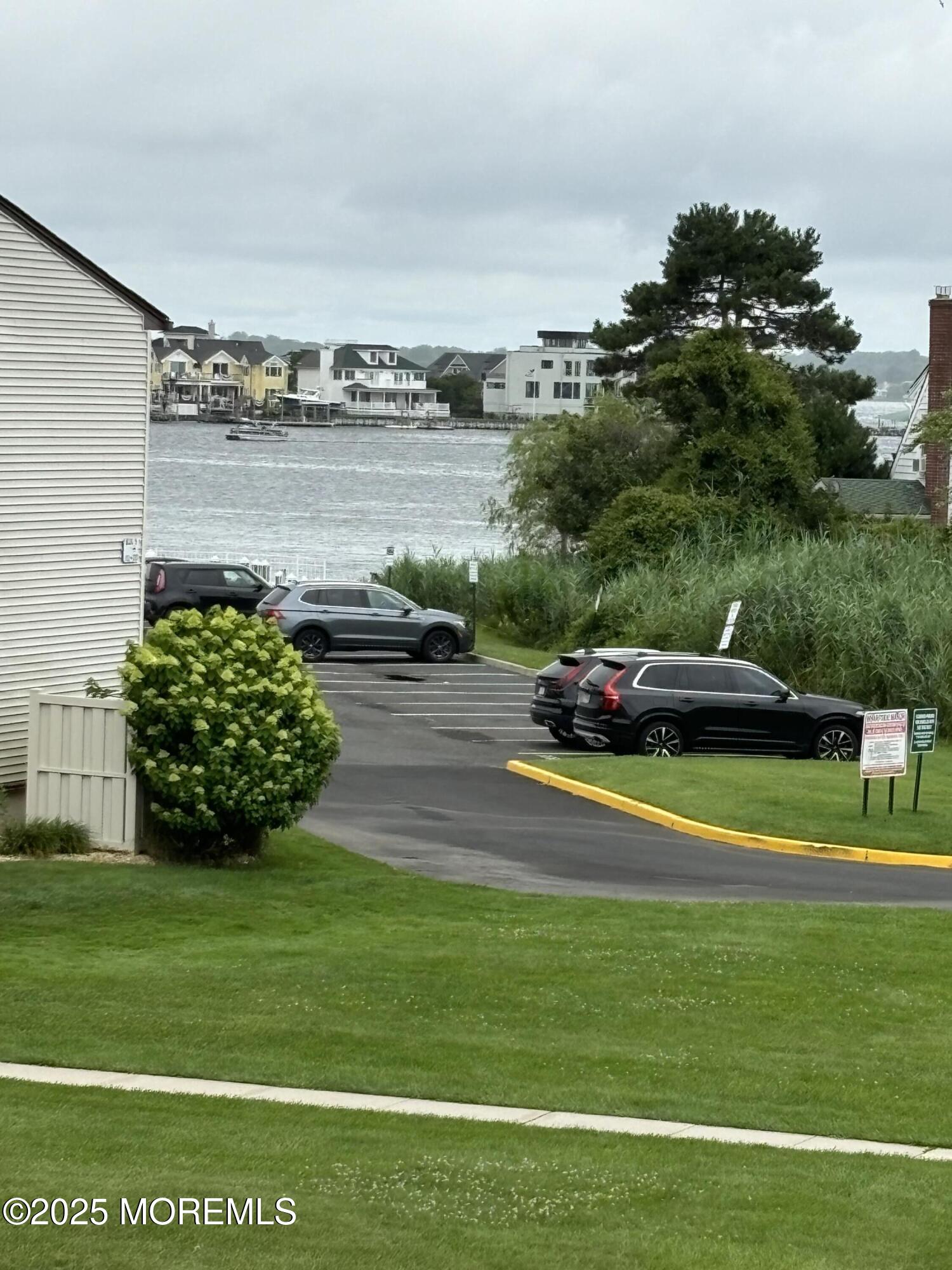 42 Wharfside Drive