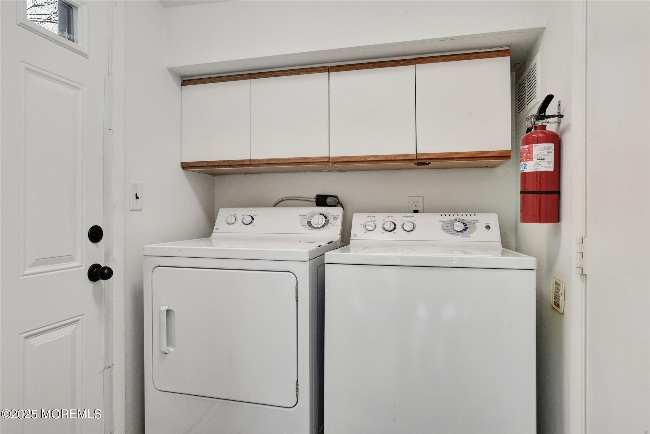 55 Cheshire Square, Little Silver, New Jersey image 24