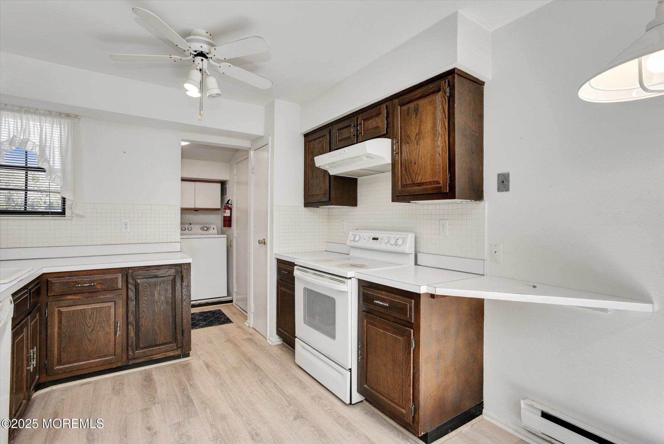 55 Cheshire Square, Little Silver, New Jersey image 18
