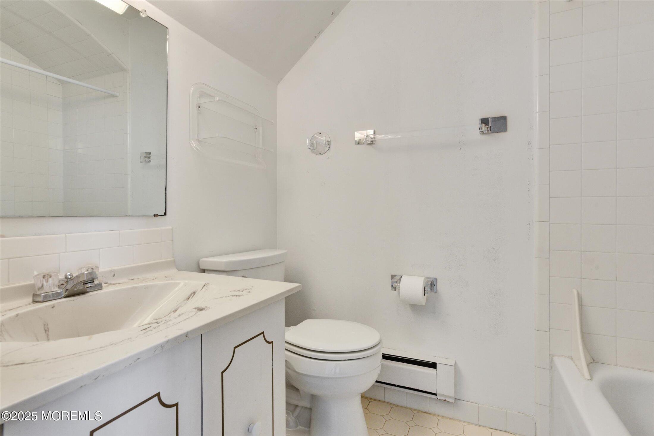 55 Cheshire Square, Little Silver, New Jersey image 31