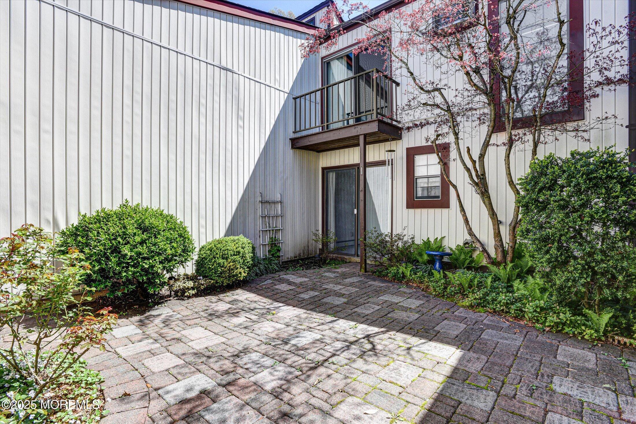 55 Cheshire Square, Little Silver, New Jersey image 25
