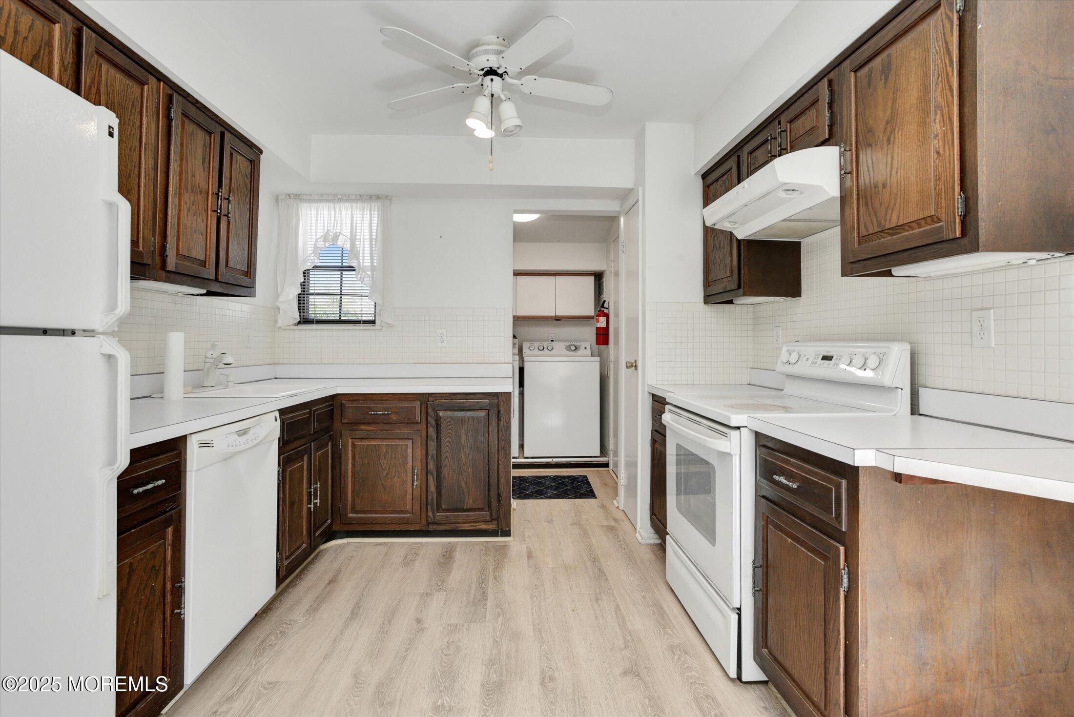 55 Cheshire Square, Little Silver, New Jersey image 20