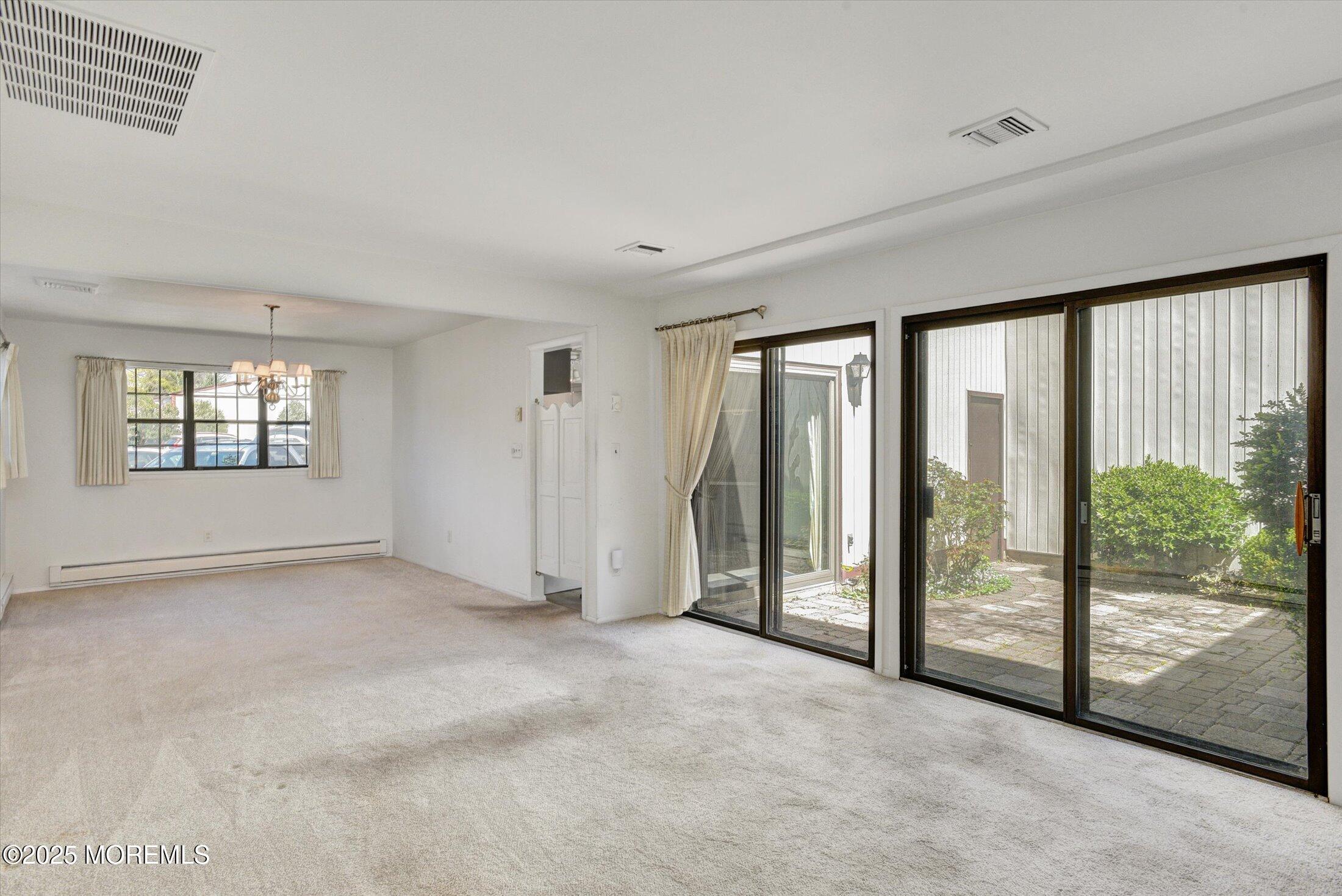 55 Cheshire Square, Little Silver, New Jersey image 15