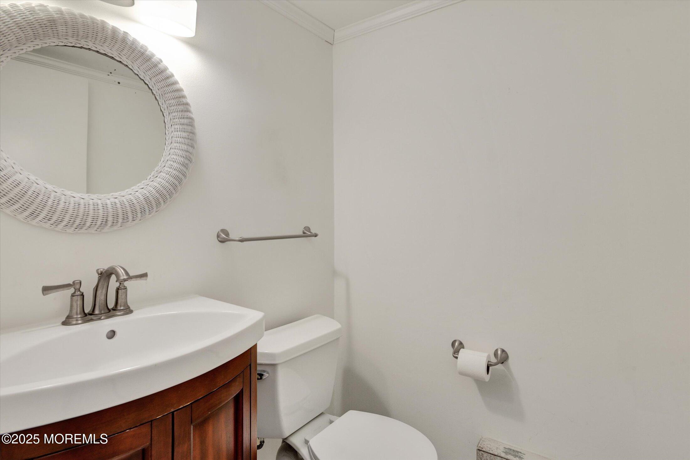 55 Cheshire Square, Little Silver, New Jersey image 8
