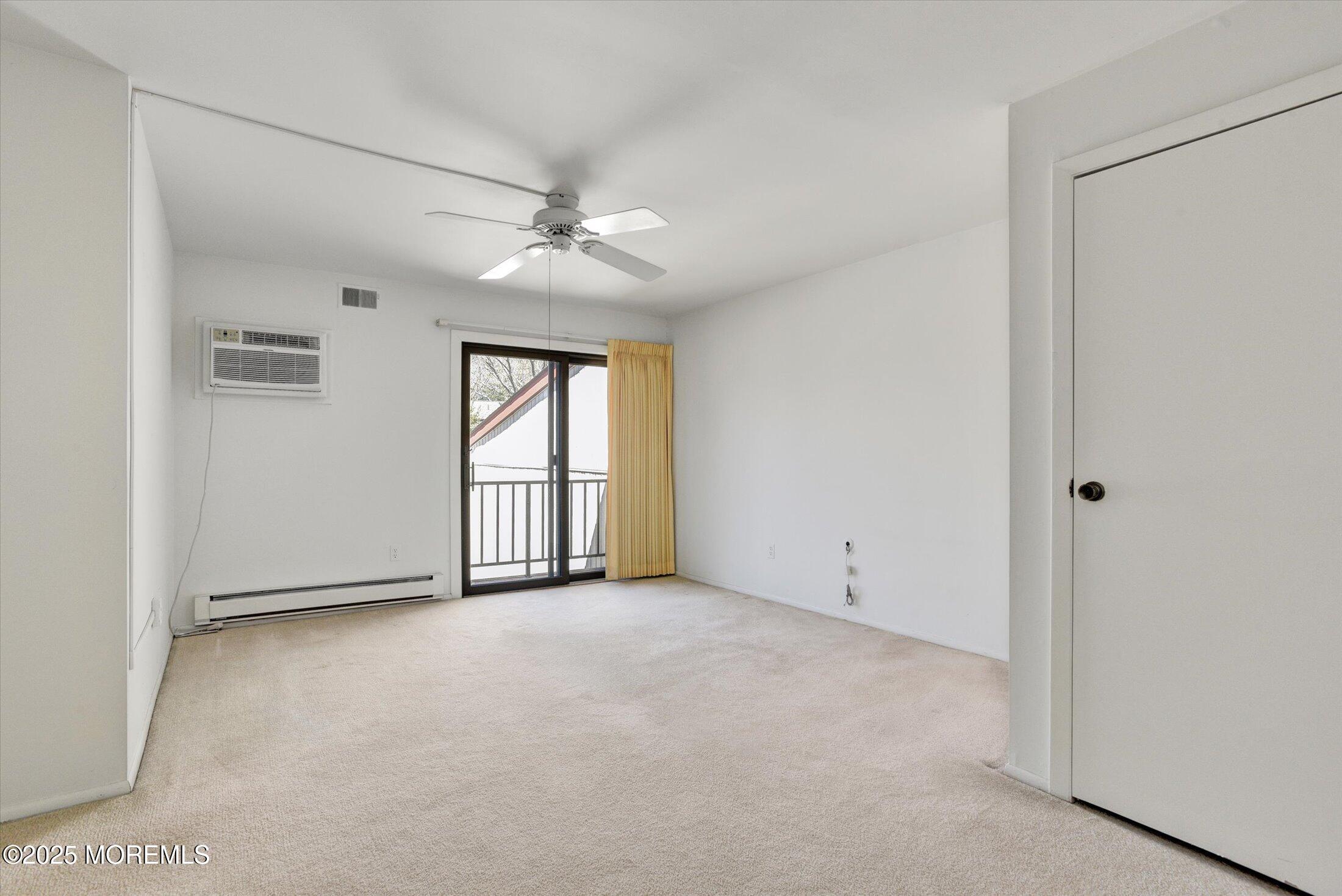 55 Cheshire Square, Little Silver, New Jersey image 28