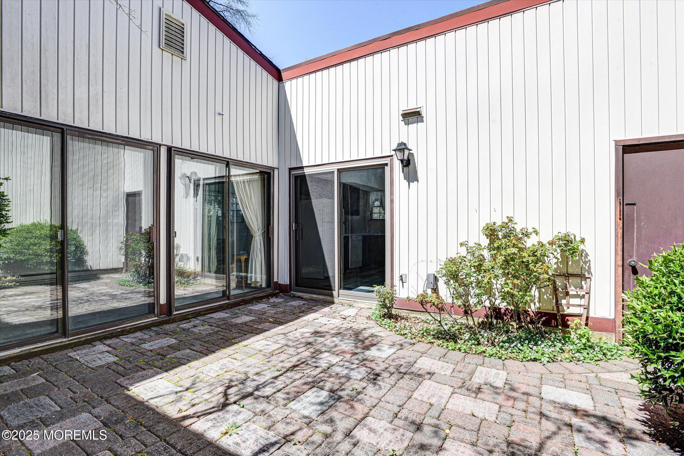55 Cheshire Square, Little Silver, New Jersey image 26