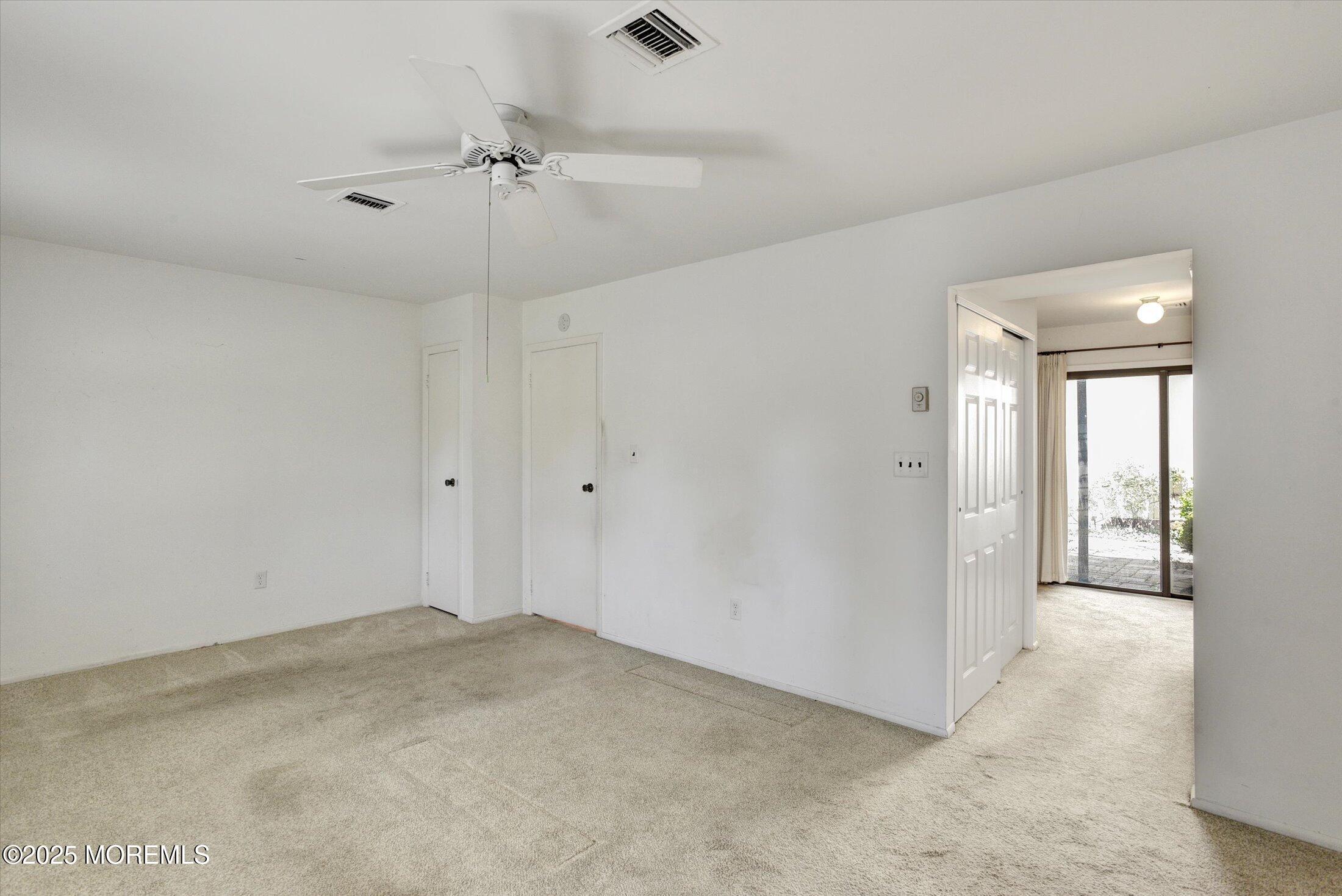 55 Cheshire Square, Little Silver, New Jersey image 10