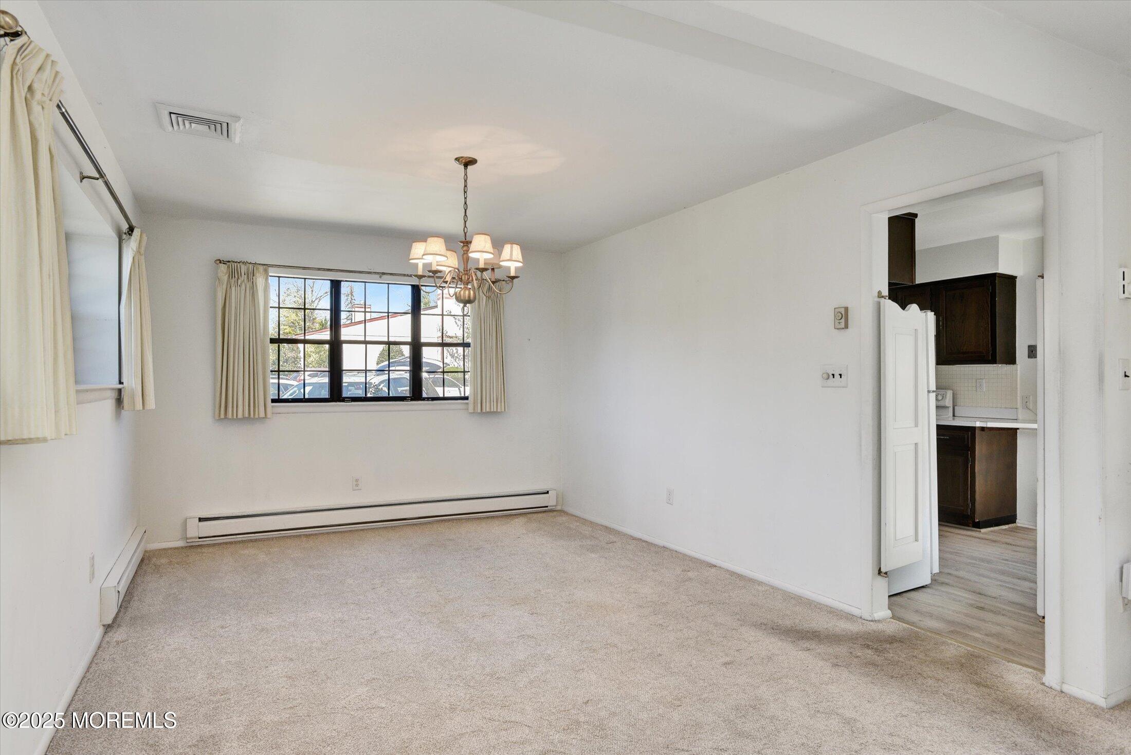 55 Cheshire Square, Little Silver, New Jersey image 17