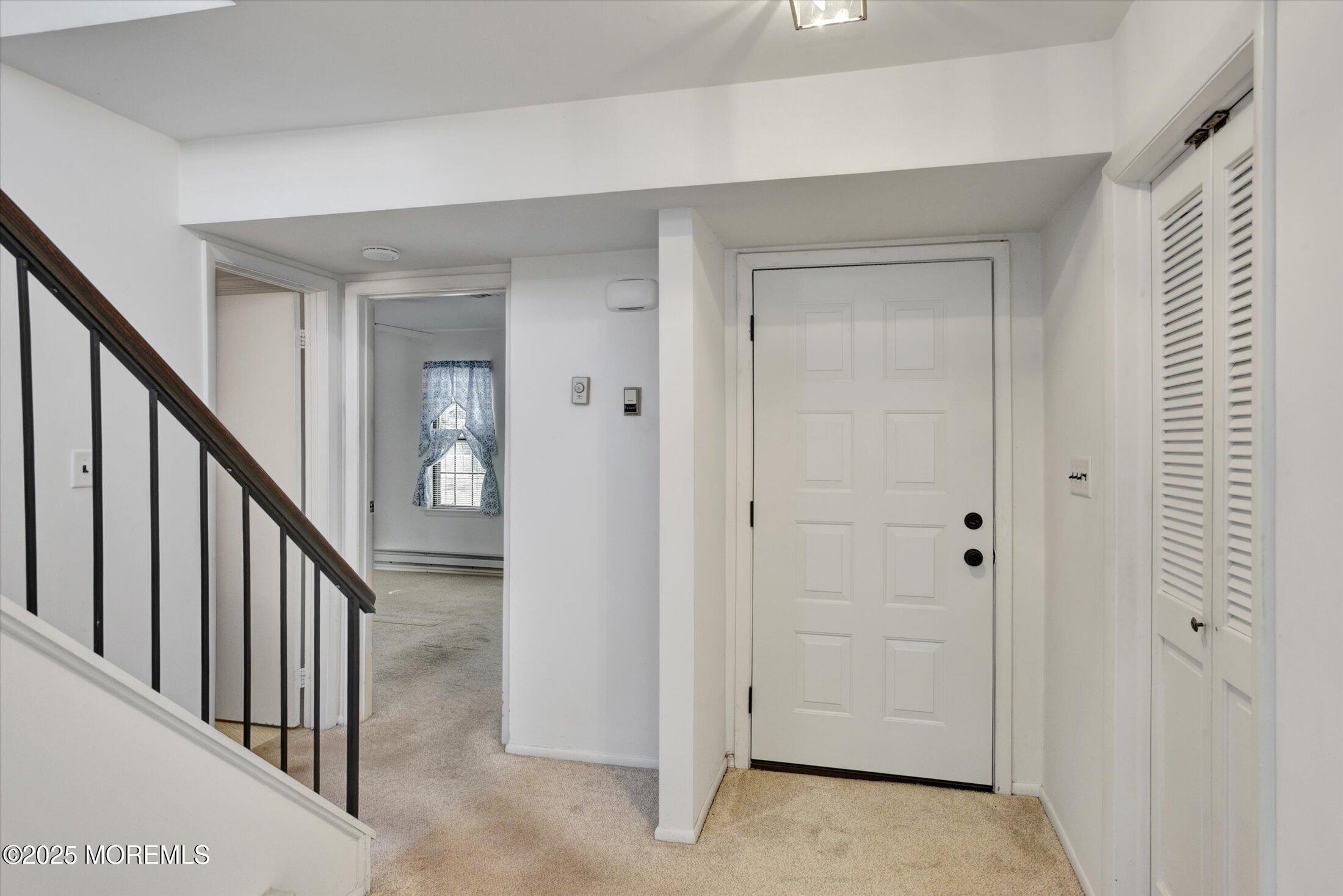 55 Cheshire Square, Little Silver, New Jersey image 7