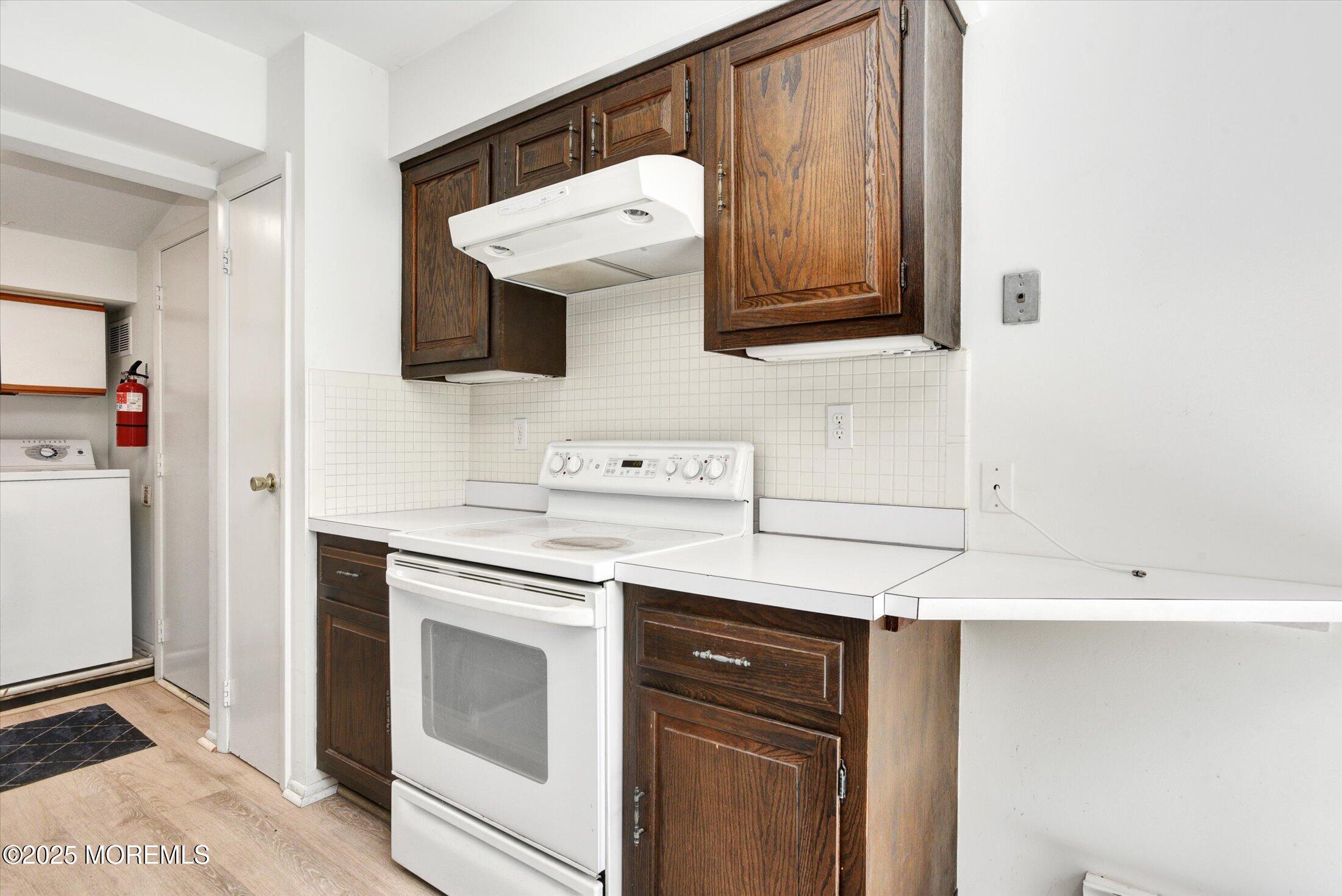 55 Cheshire Square, Little Silver, New Jersey image 21