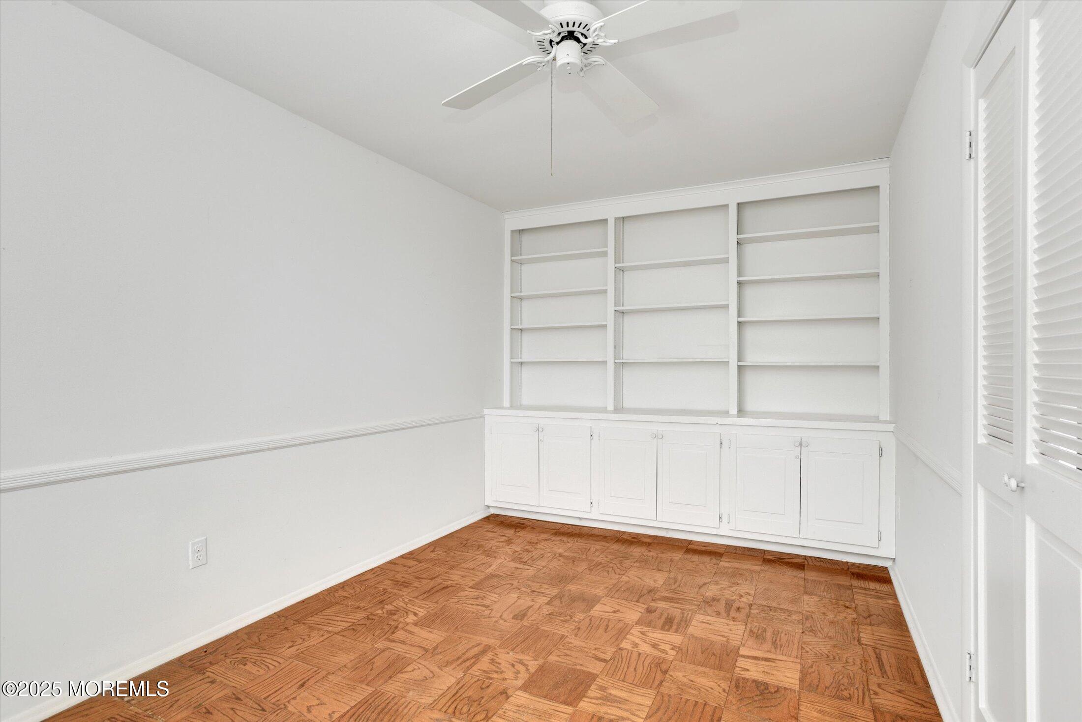 55 Cheshire Square, Little Silver, New Jersey image 12