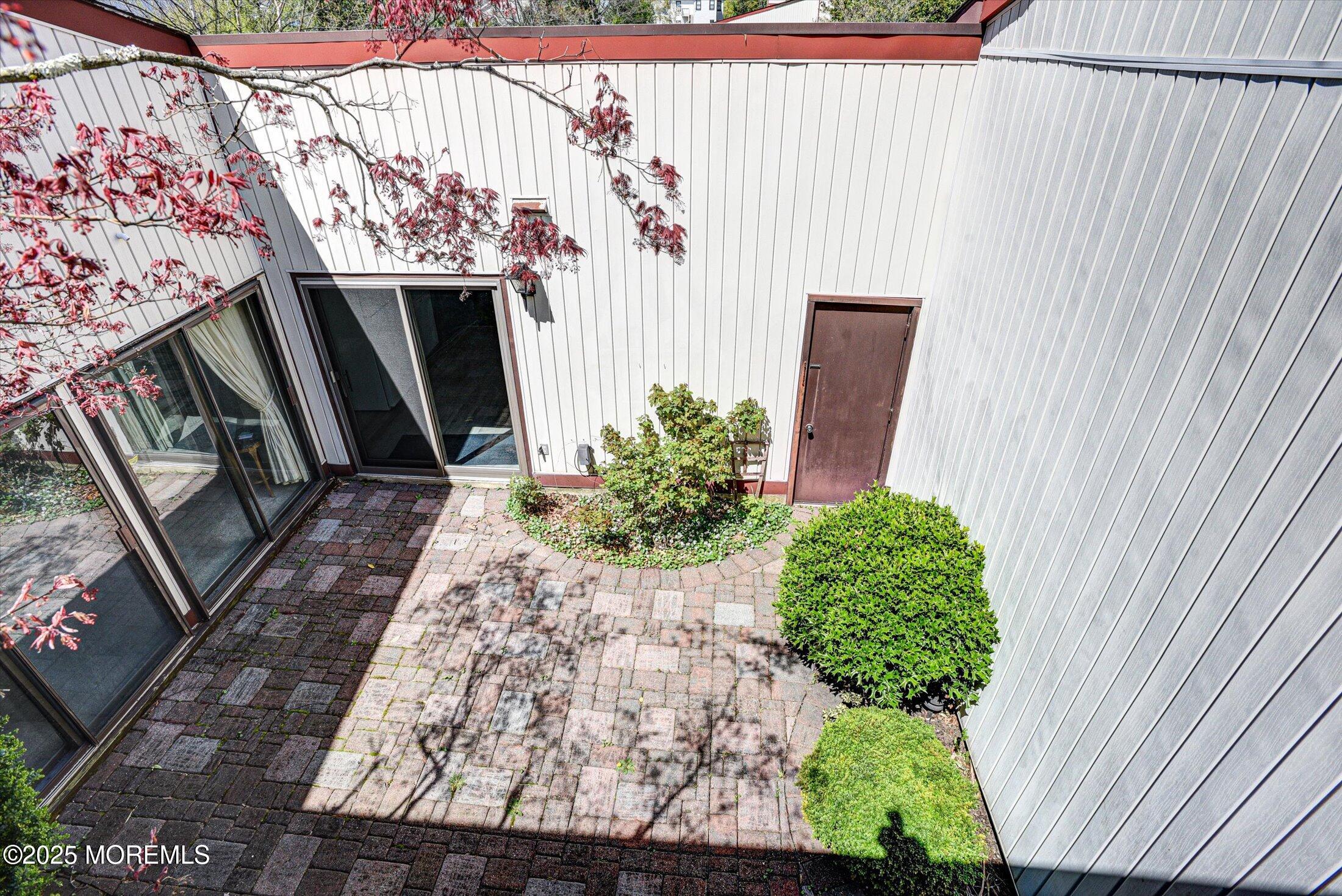 55 Cheshire Square, Little Silver, New Jersey image 30