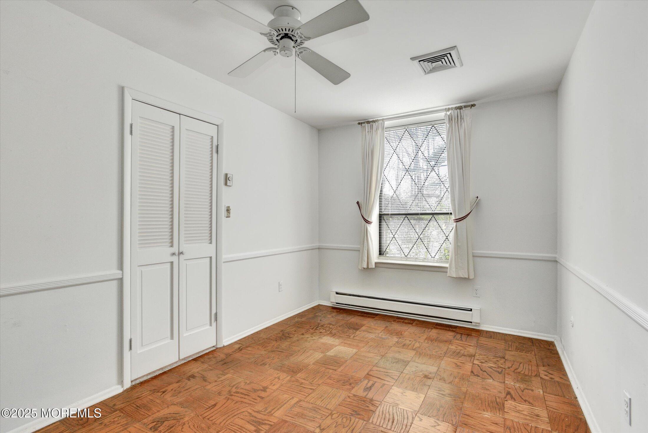 55 Cheshire Square, Little Silver, New Jersey image 13