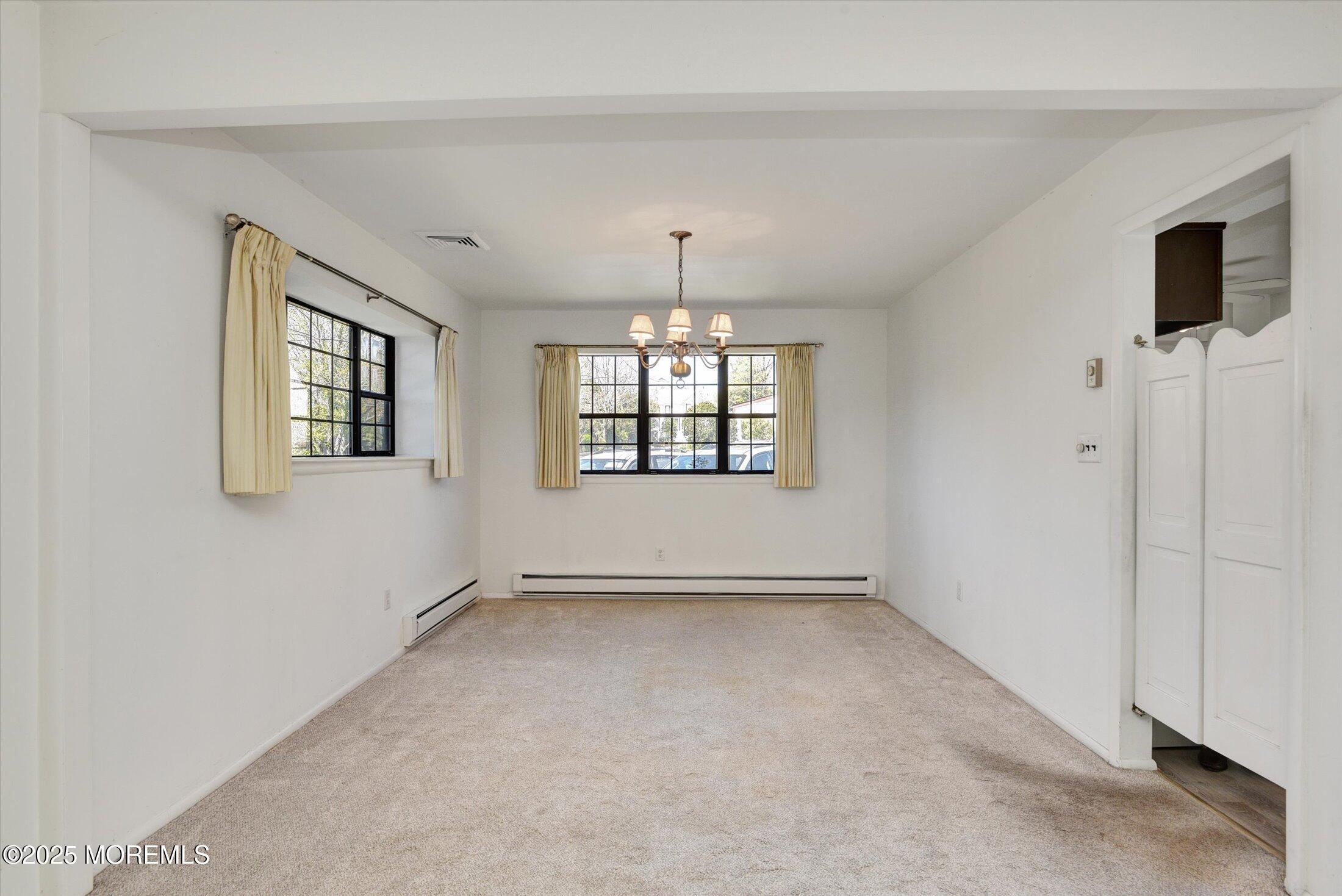 55 Cheshire Square, Little Silver, New Jersey image 16