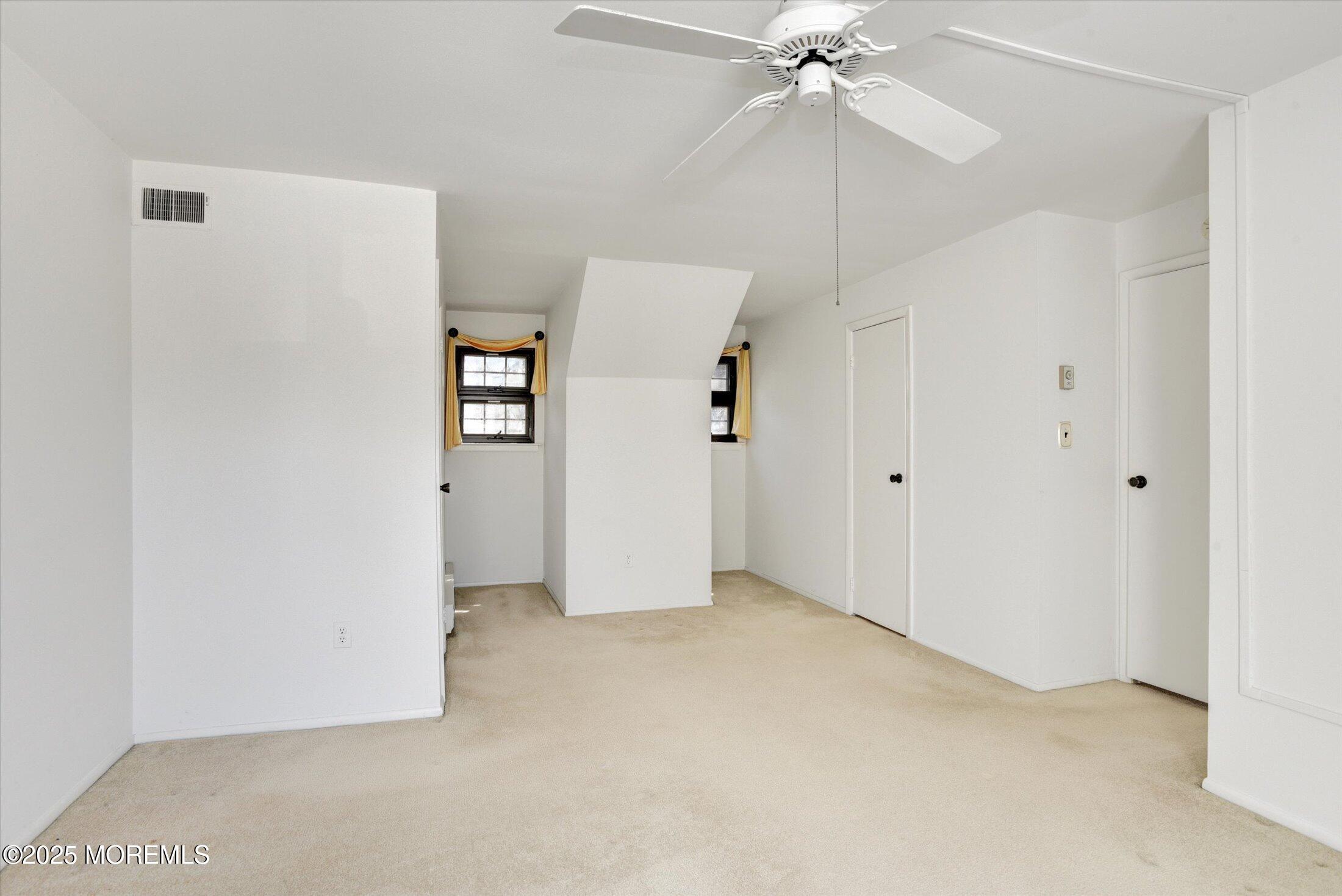 55 Cheshire Square, Little Silver, New Jersey image 29