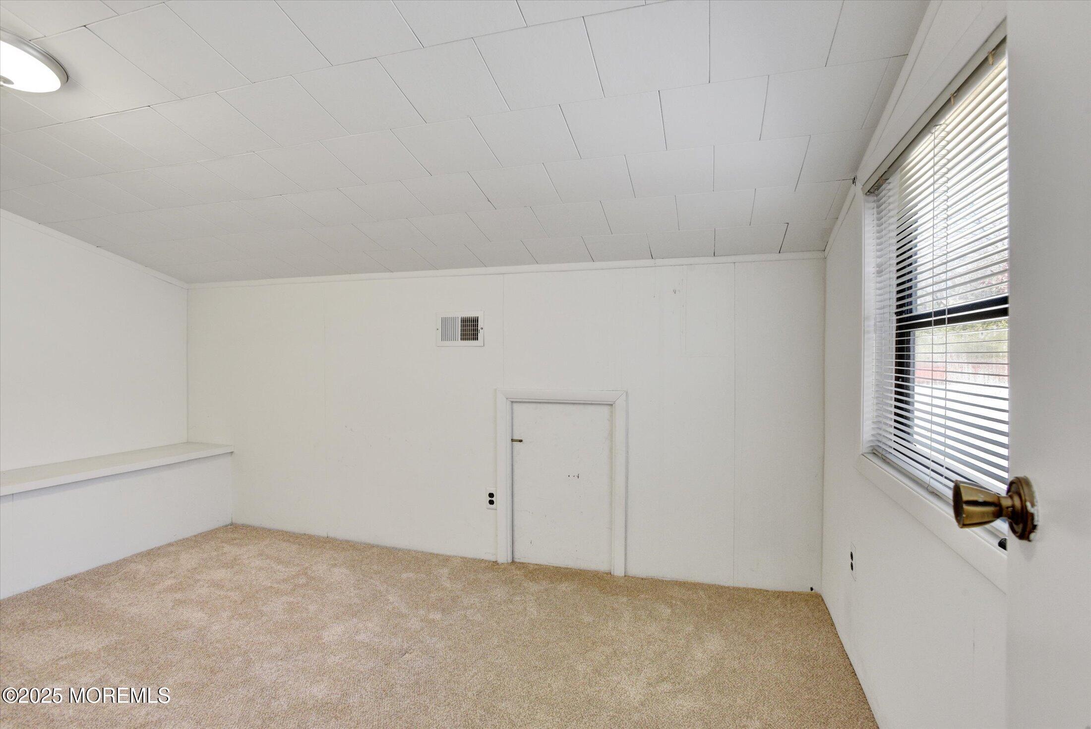 55 Cheshire Square, Little Silver, New Jersey image 27