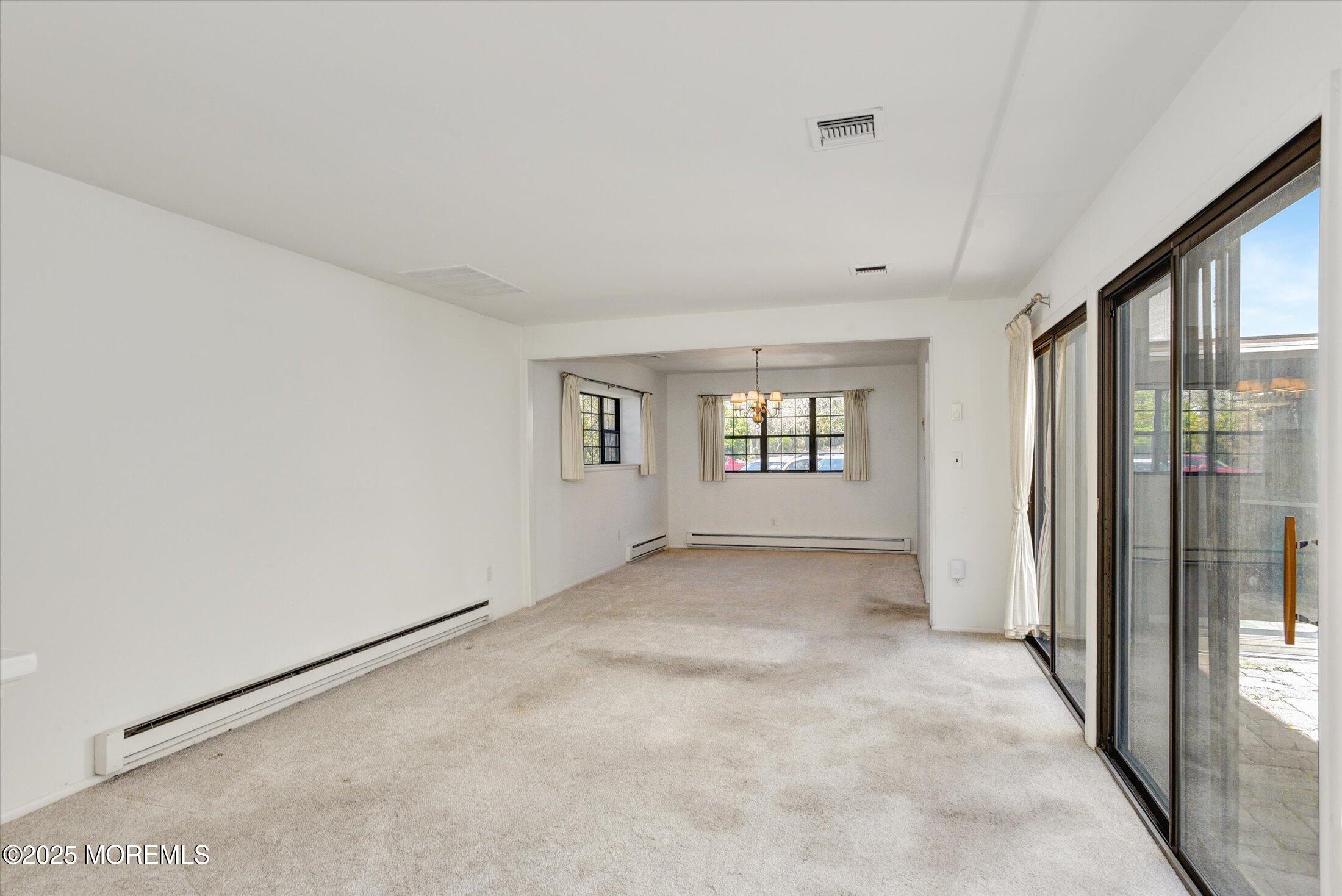55 Cheshire Square, Little Silver, New Jersey image 14