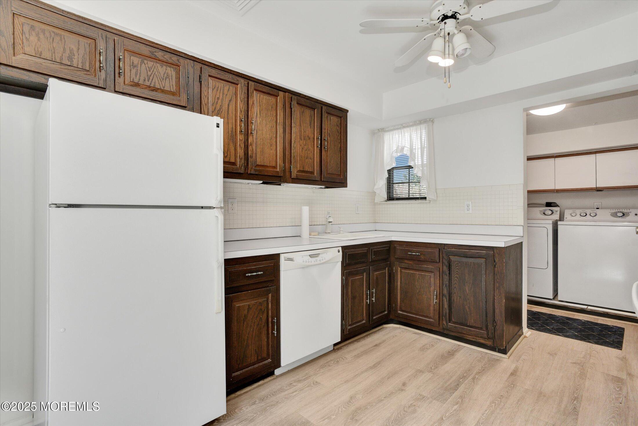 55 Cheshire Square, Little Silver, New Jersey image 19