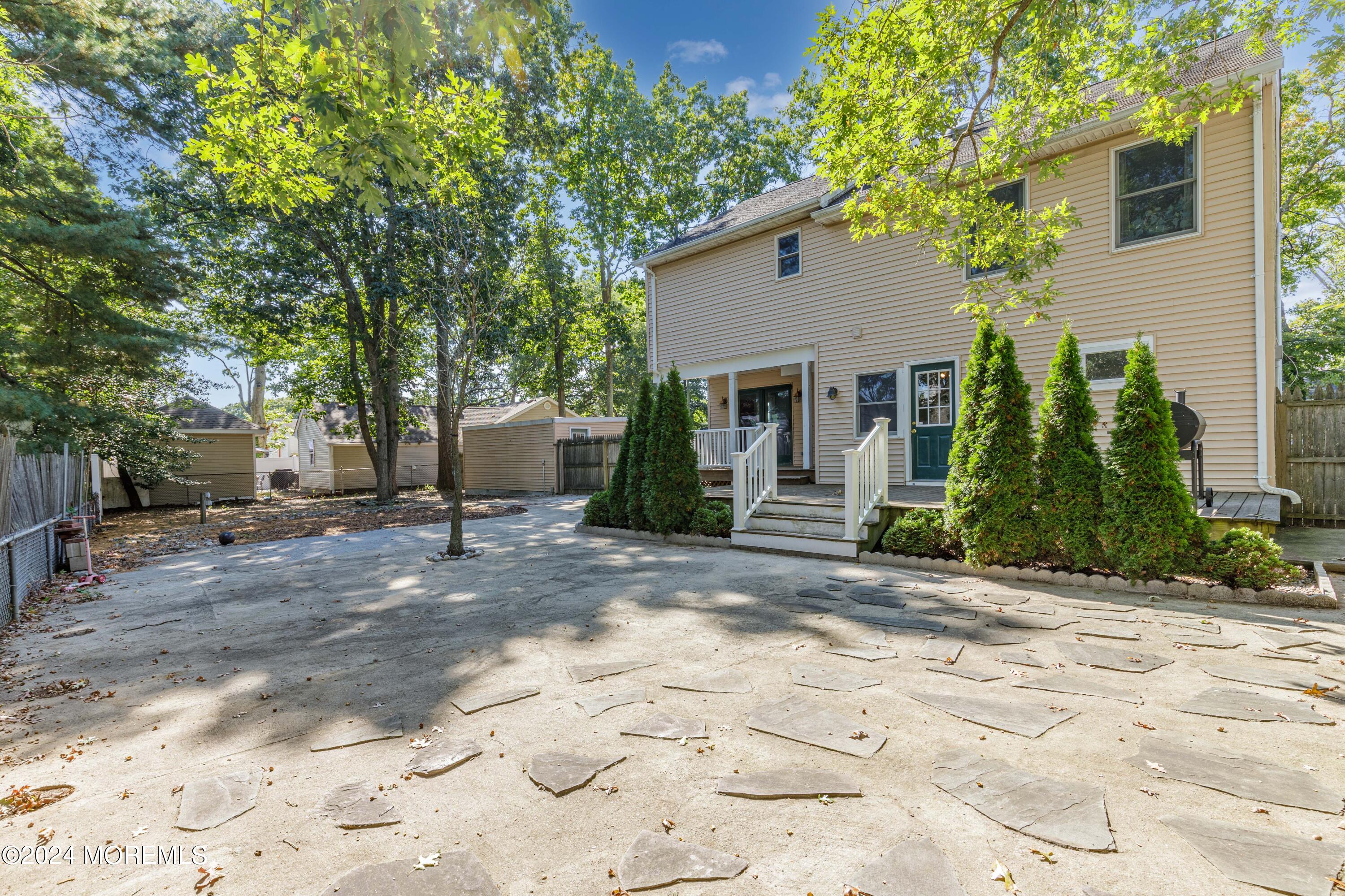 13 Roosevelt Drive, Brick, New Jersey image 19